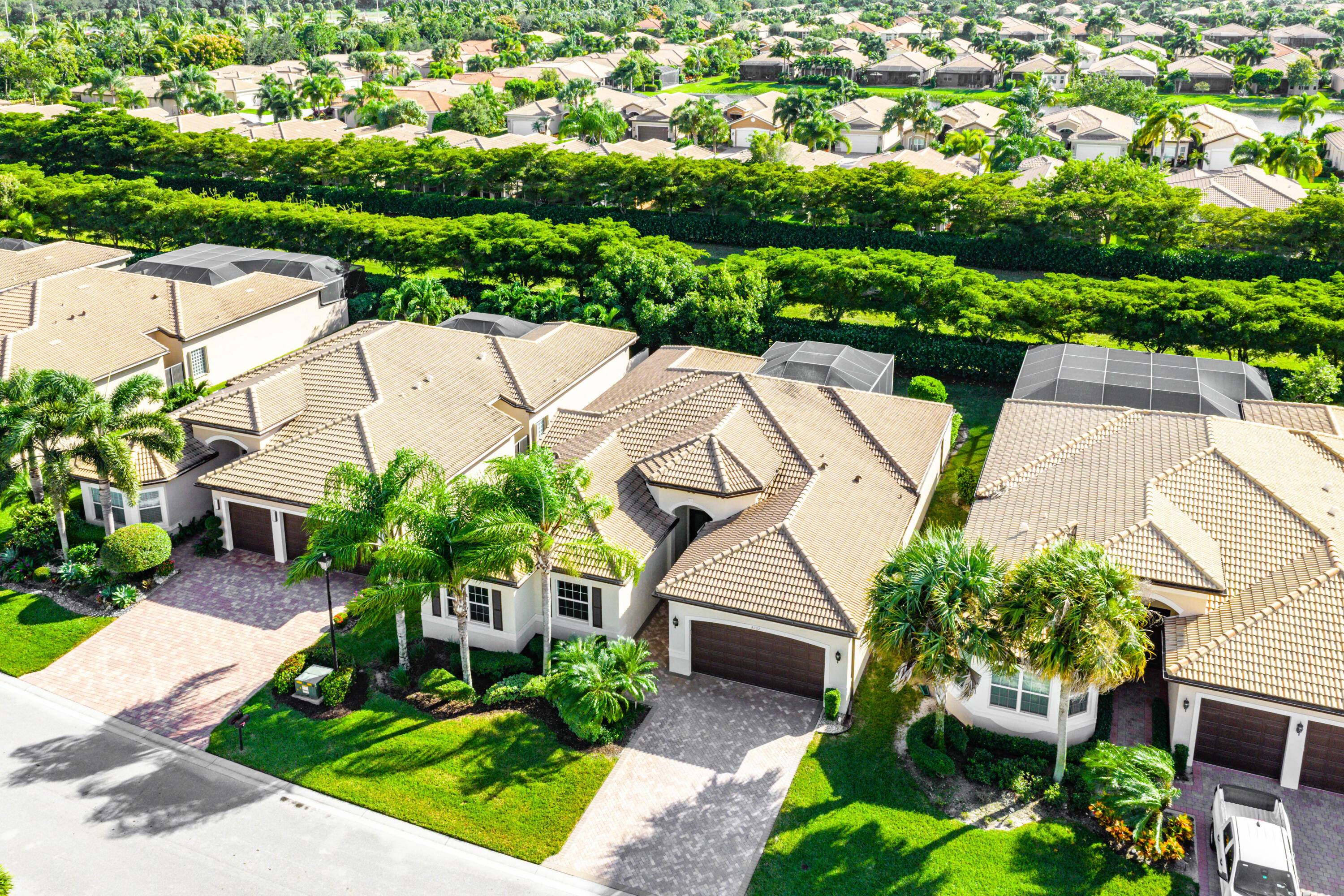 MLS #RX-11140094 image #36