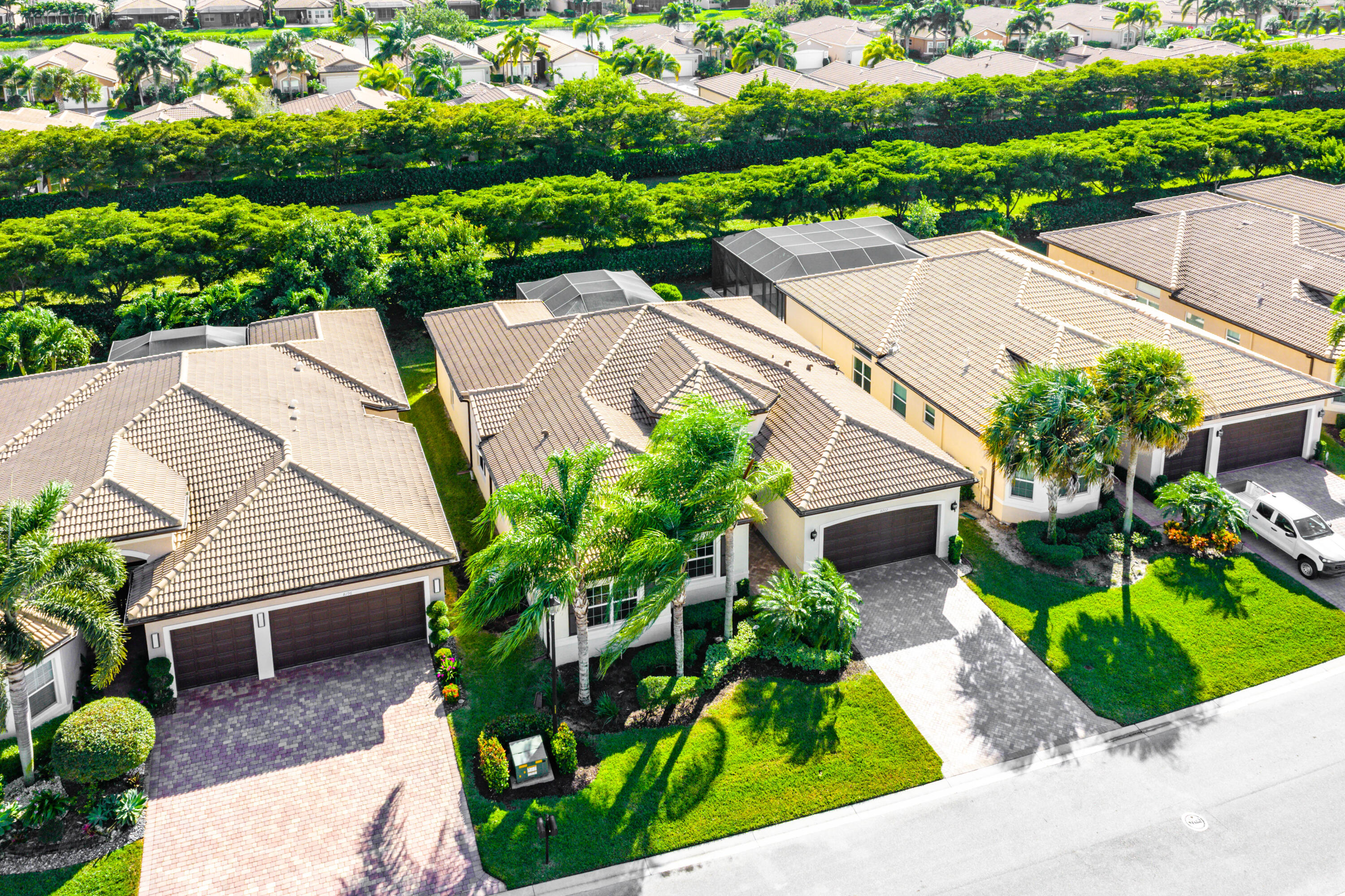 MLS #RX-11140094 image #37