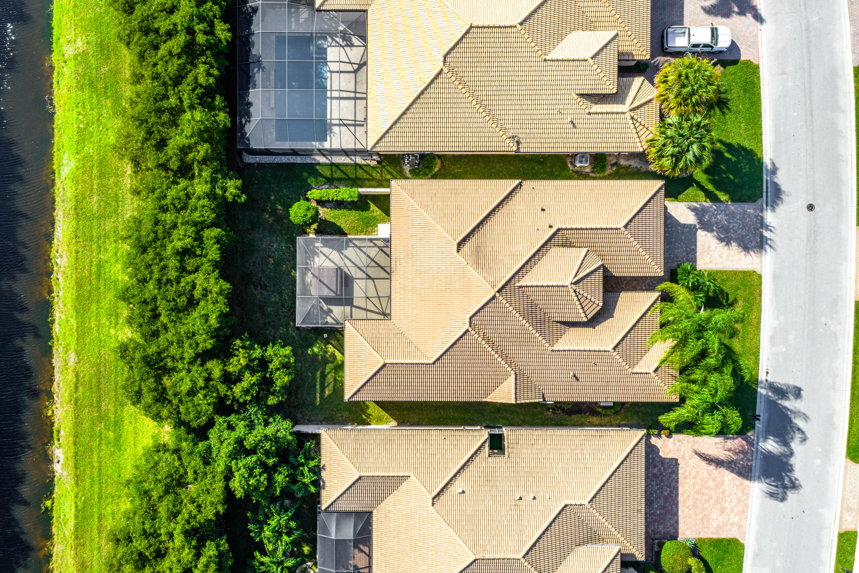 MLS #RX-11140094 image #38