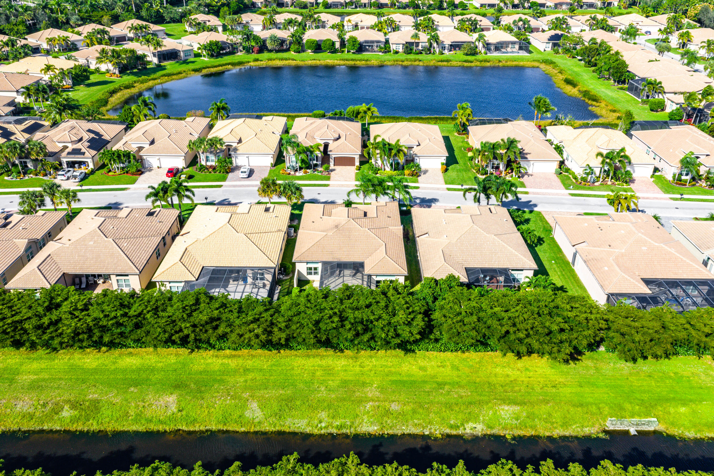 MLS #RX-11140094 image #40