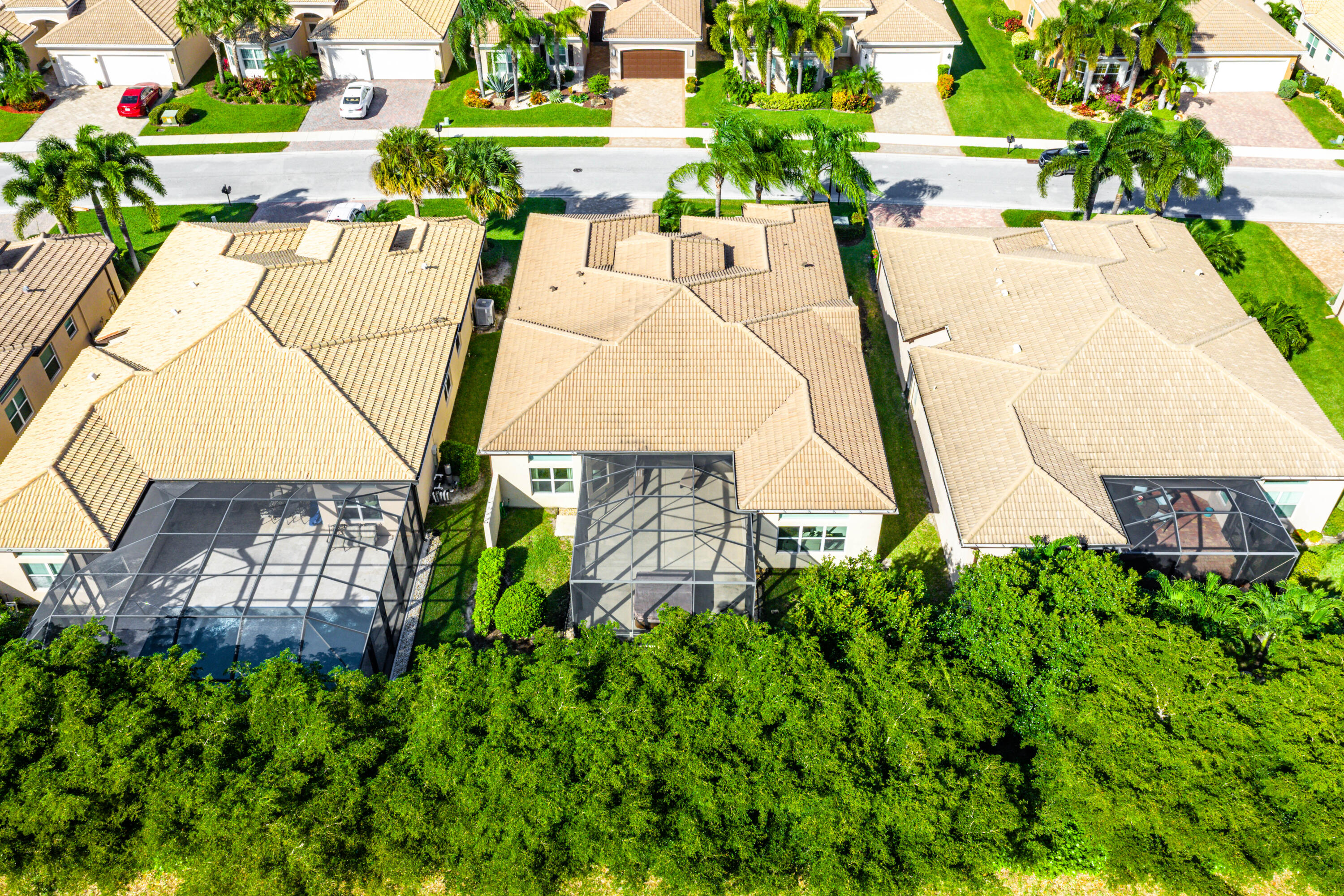 MLS #RX-11140094 image #41