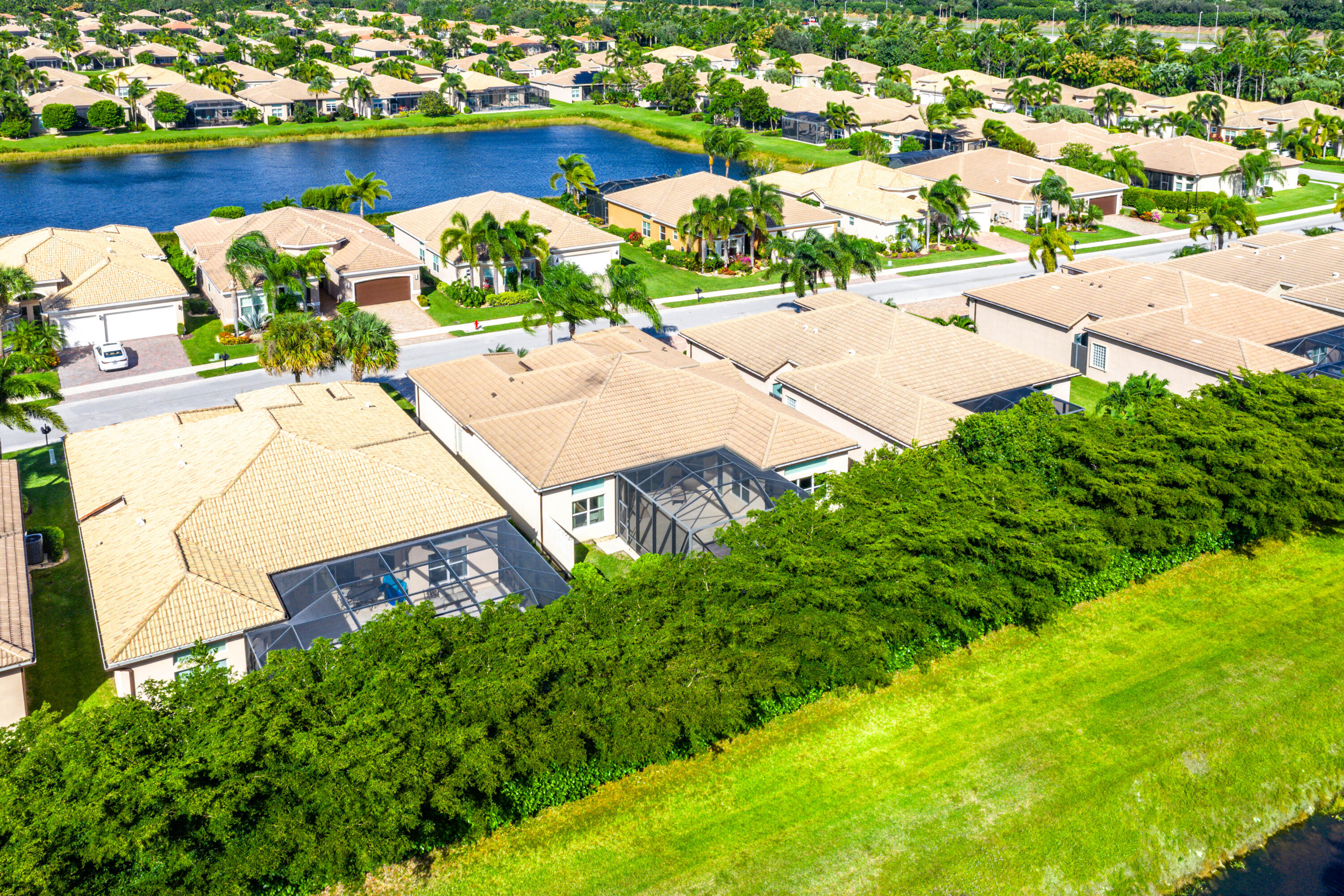 MLS #RX-11140094 image #42