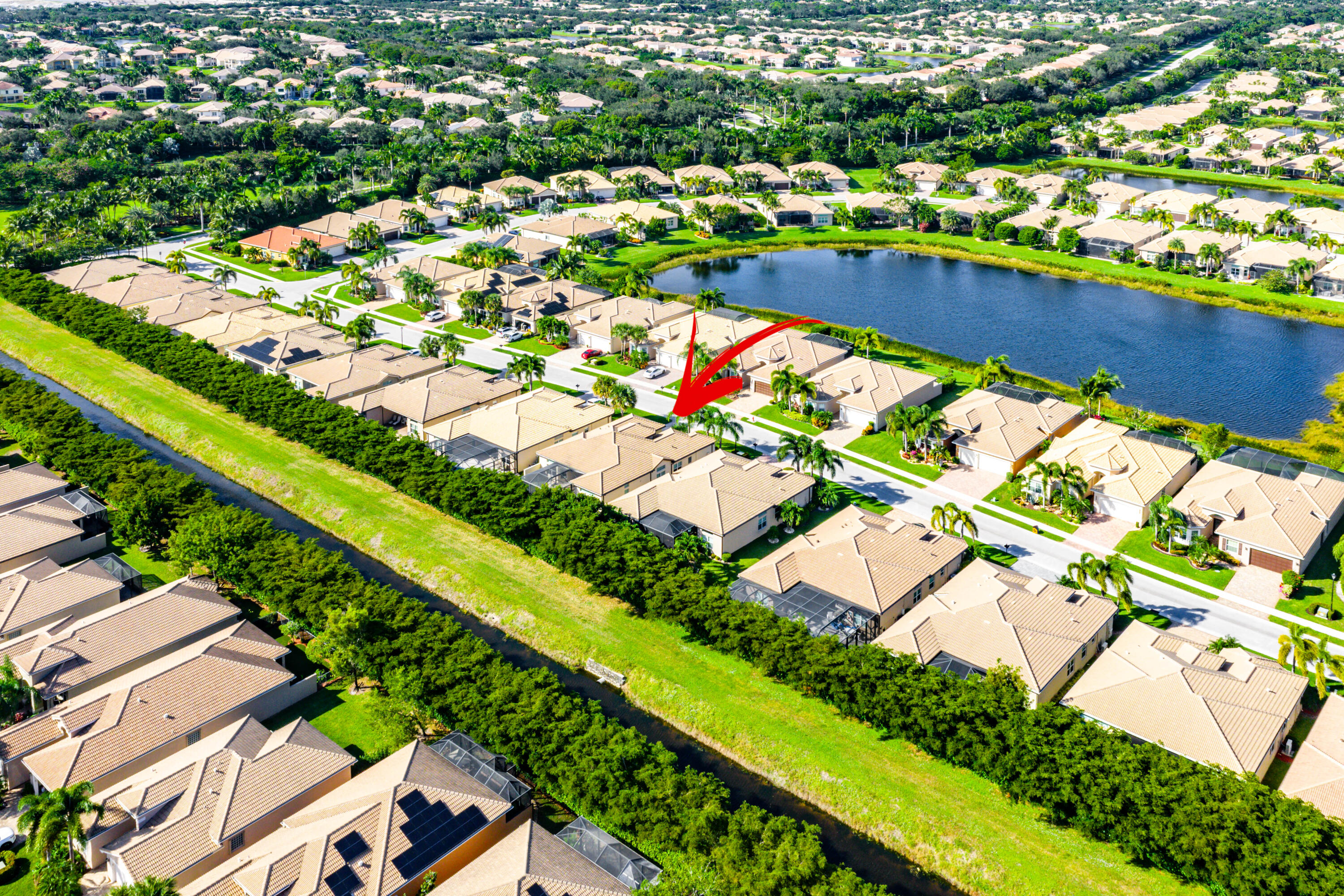 MLS #RX-11140094 image #44