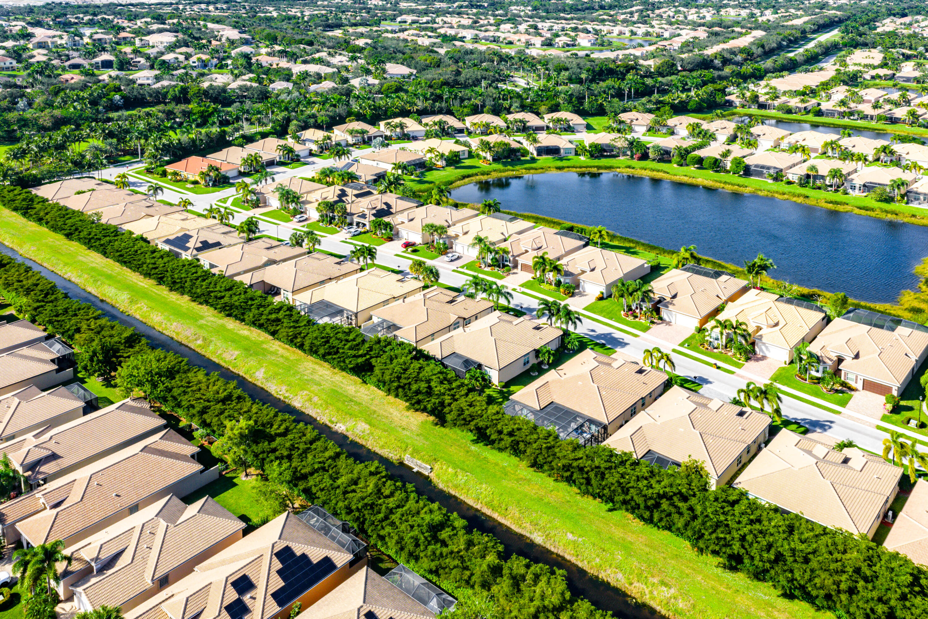 MLS #RX-11140094 image #45