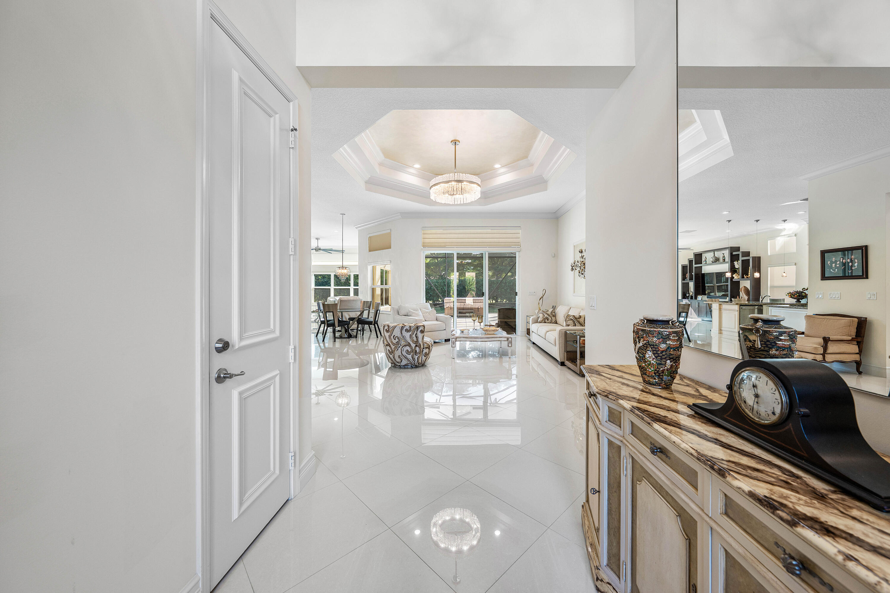 MLS #RX-11140094 image #5