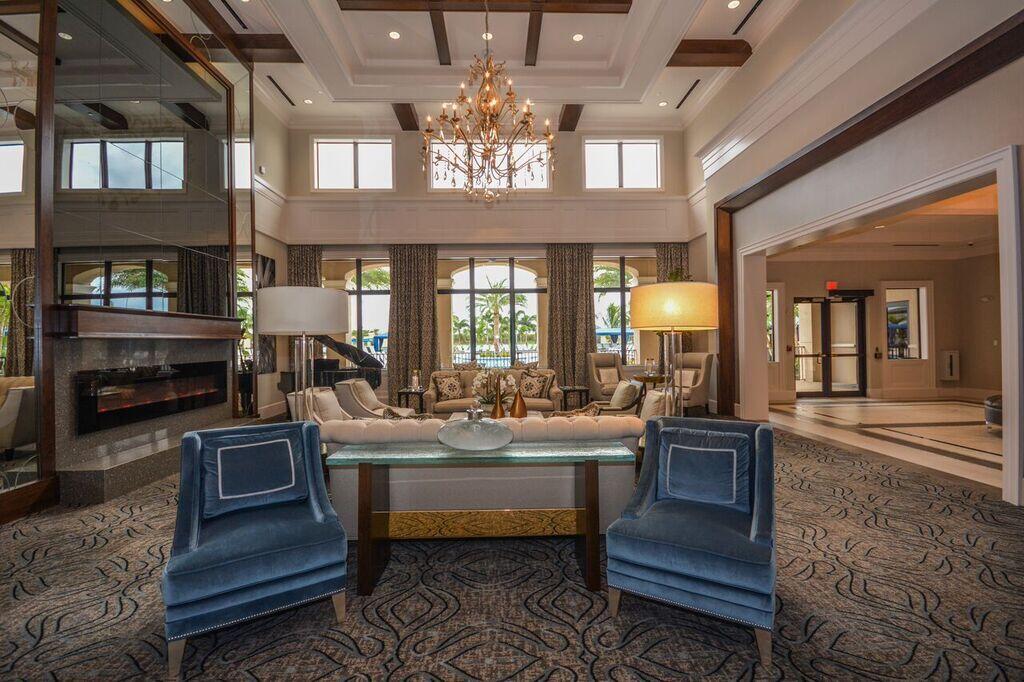 MLS #RX-11140094 image #52