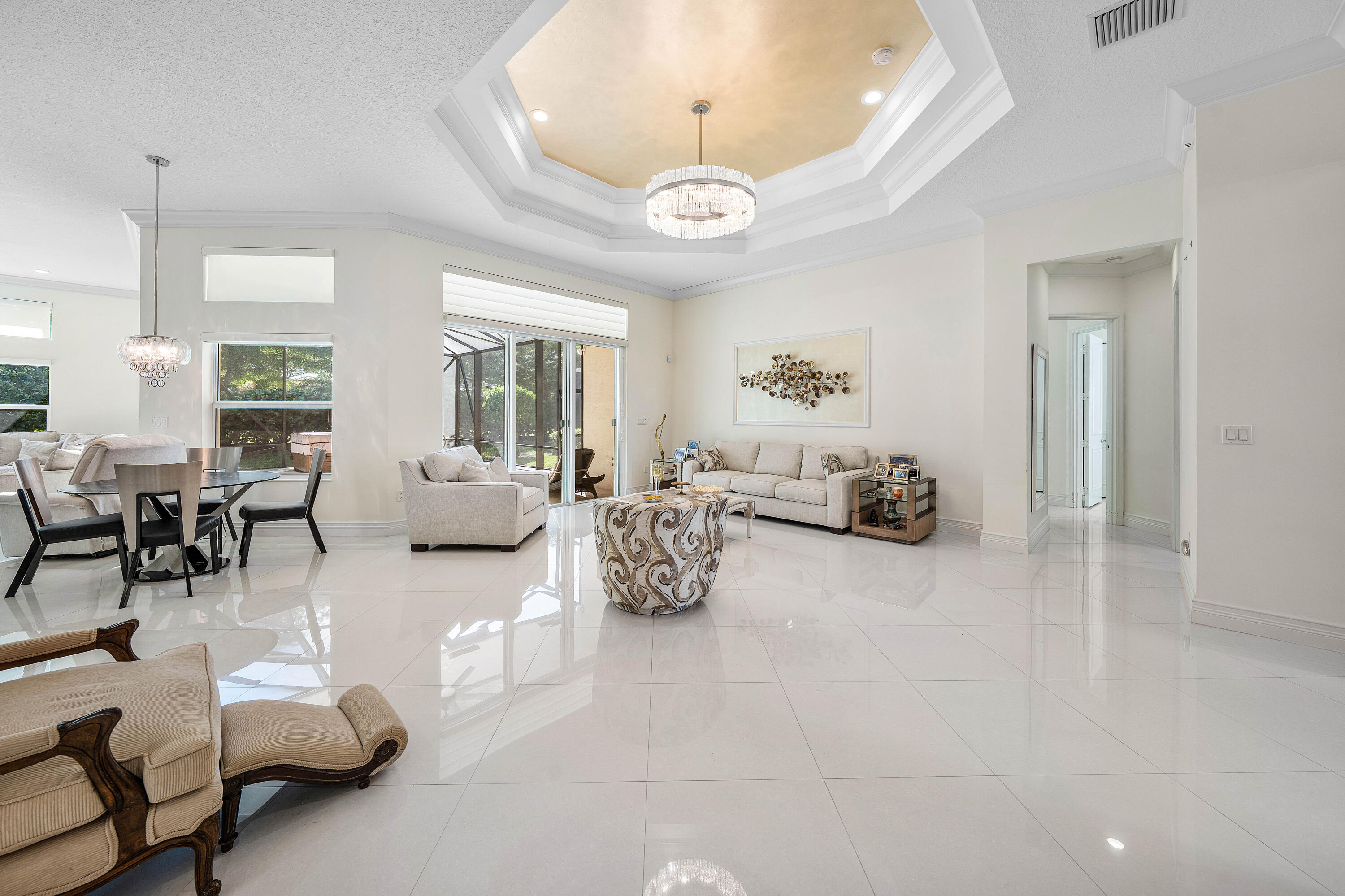 MLS #RX-11140094 image #6