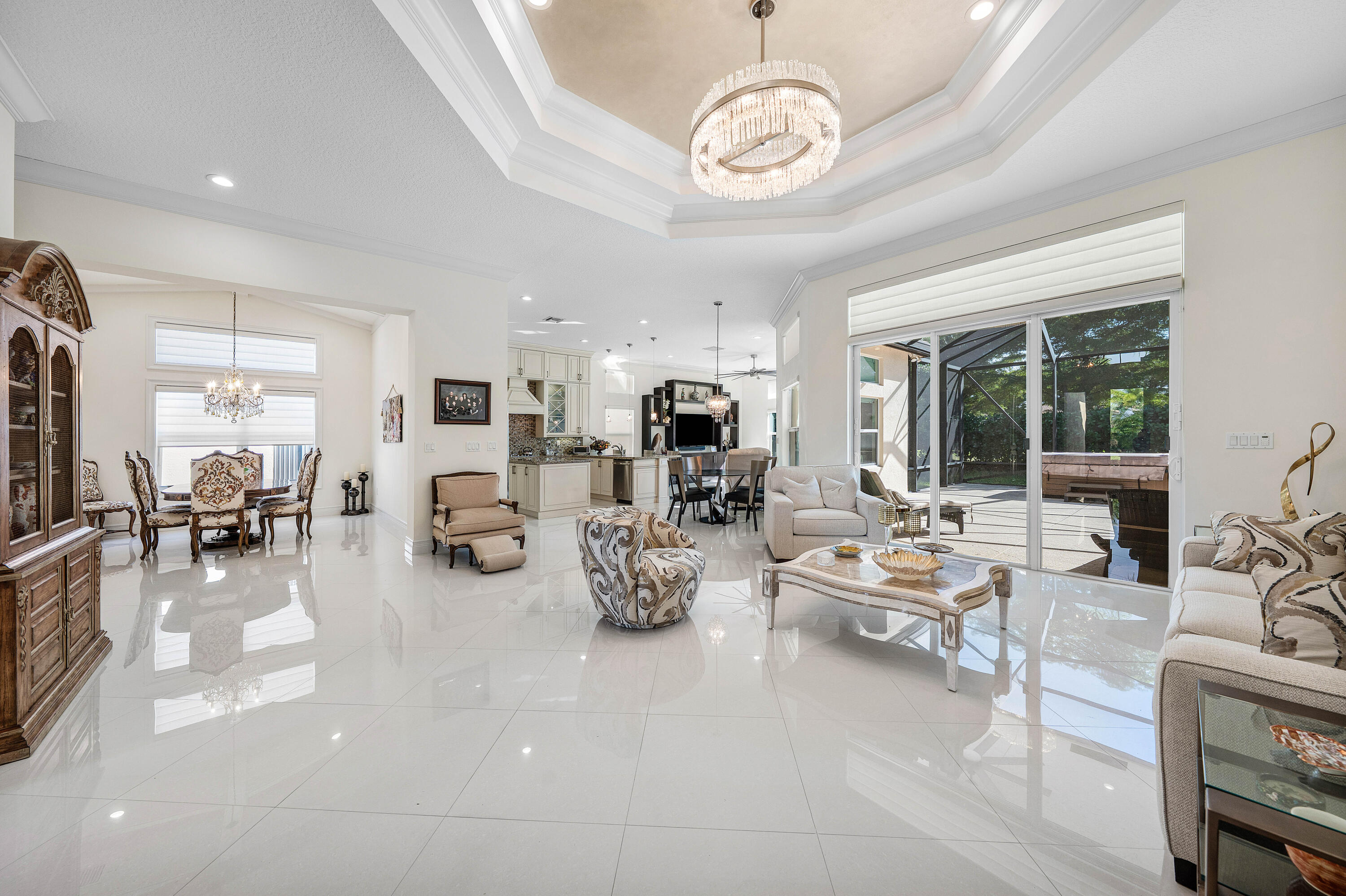 MLS #RX-11140094 image #8