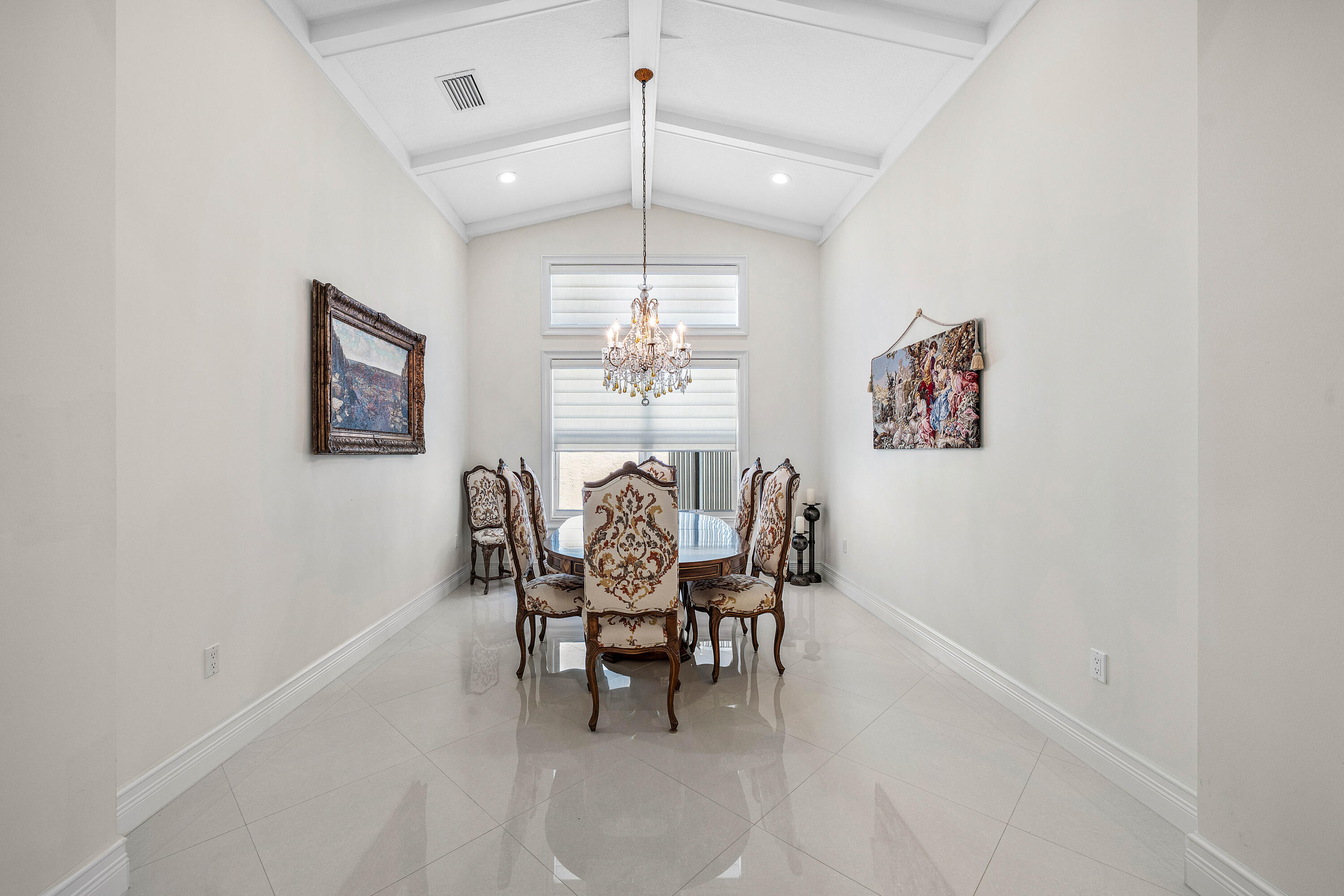 MLS #RX-11140094 image #9