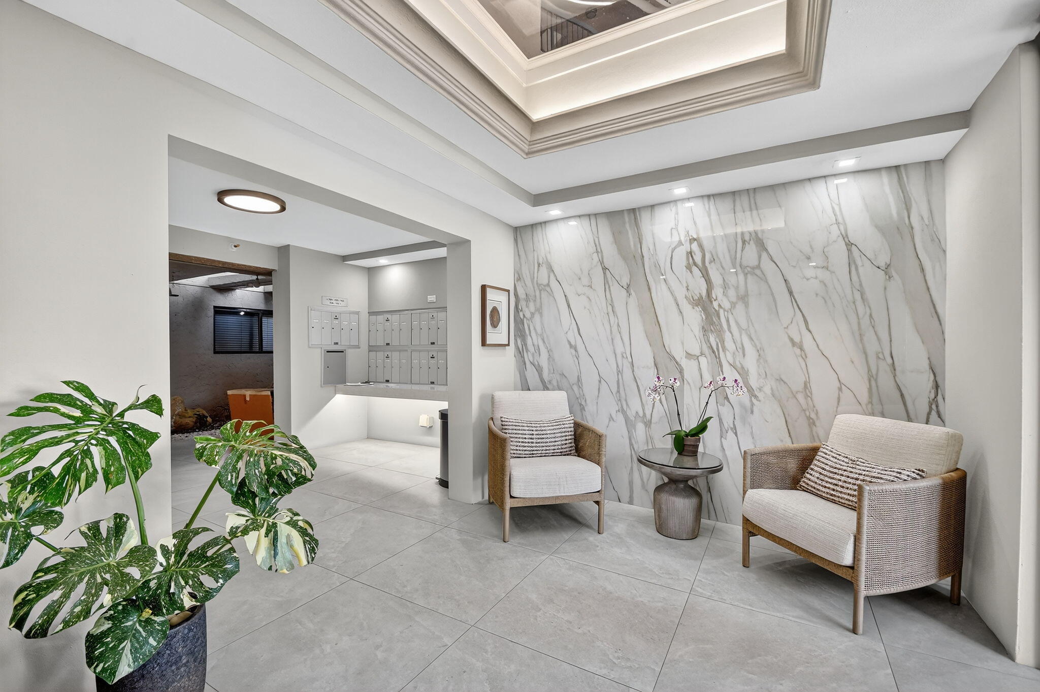 MLS #RX-11140097 image #1