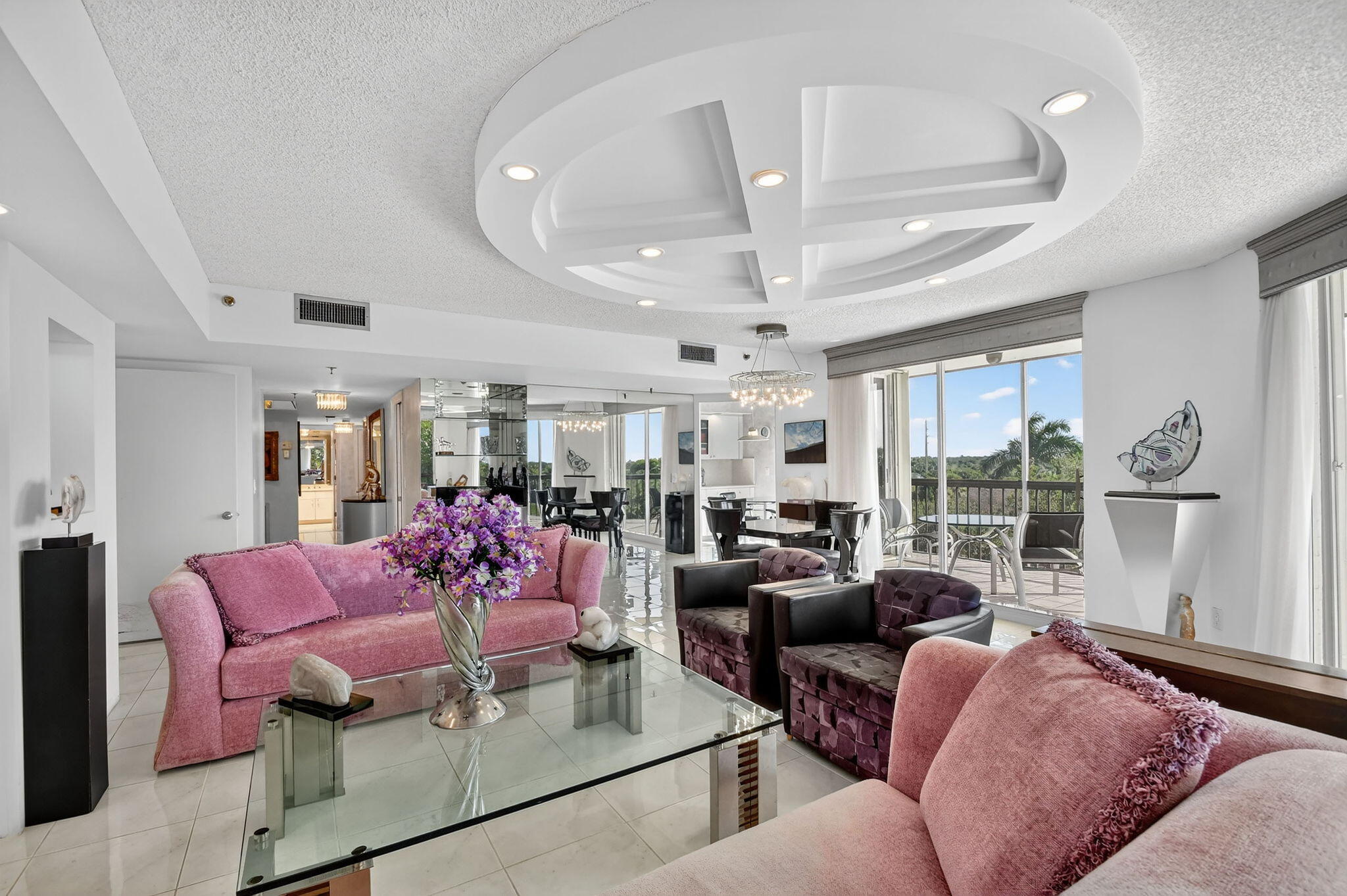 MLS #RX-11140097 image #13