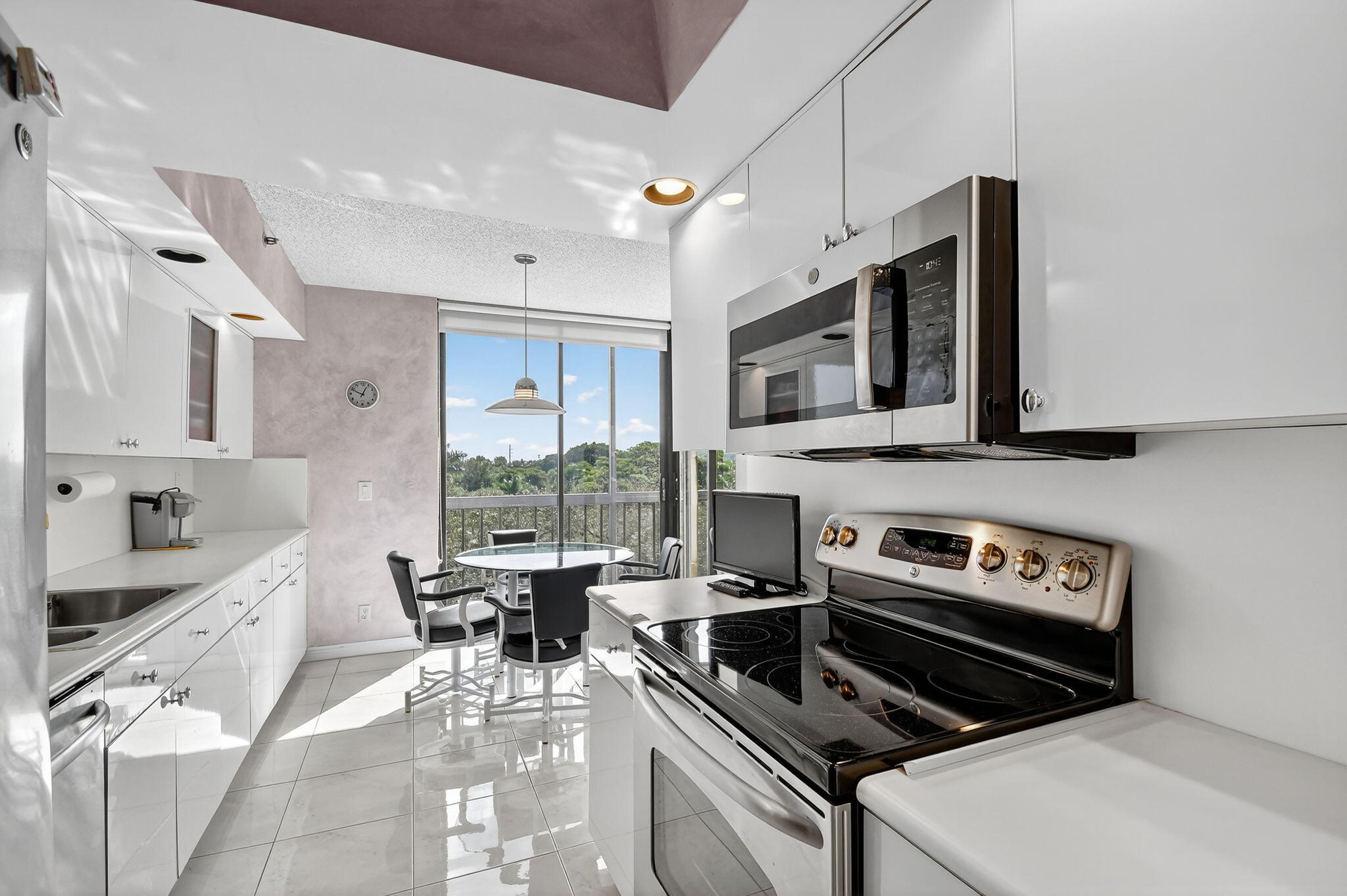 MLS #RX-11140097 image #14