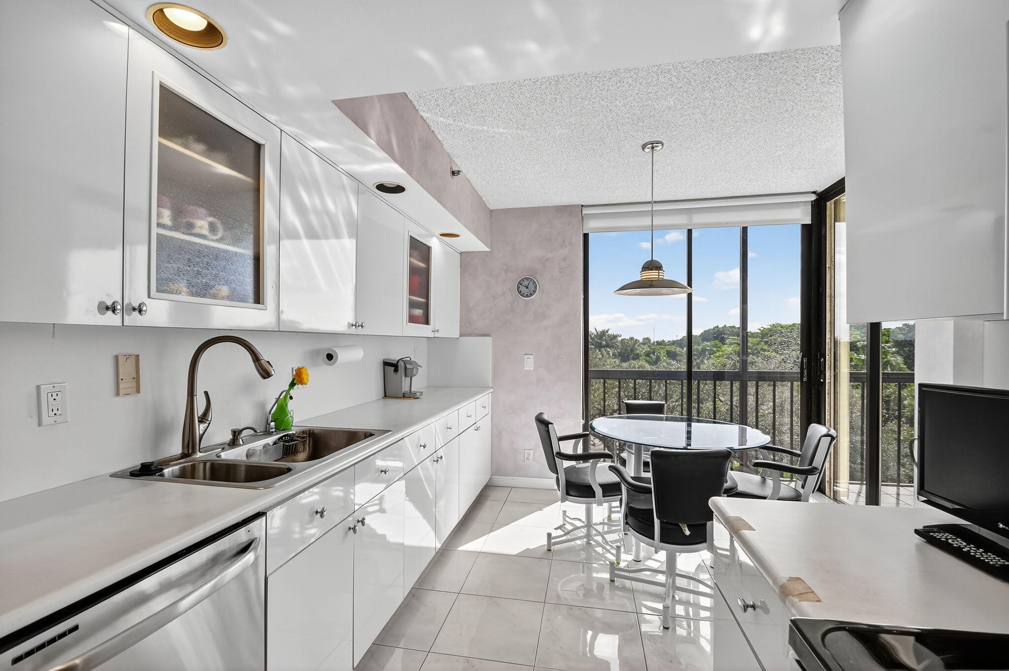 MLS #RX-11140097 image #15