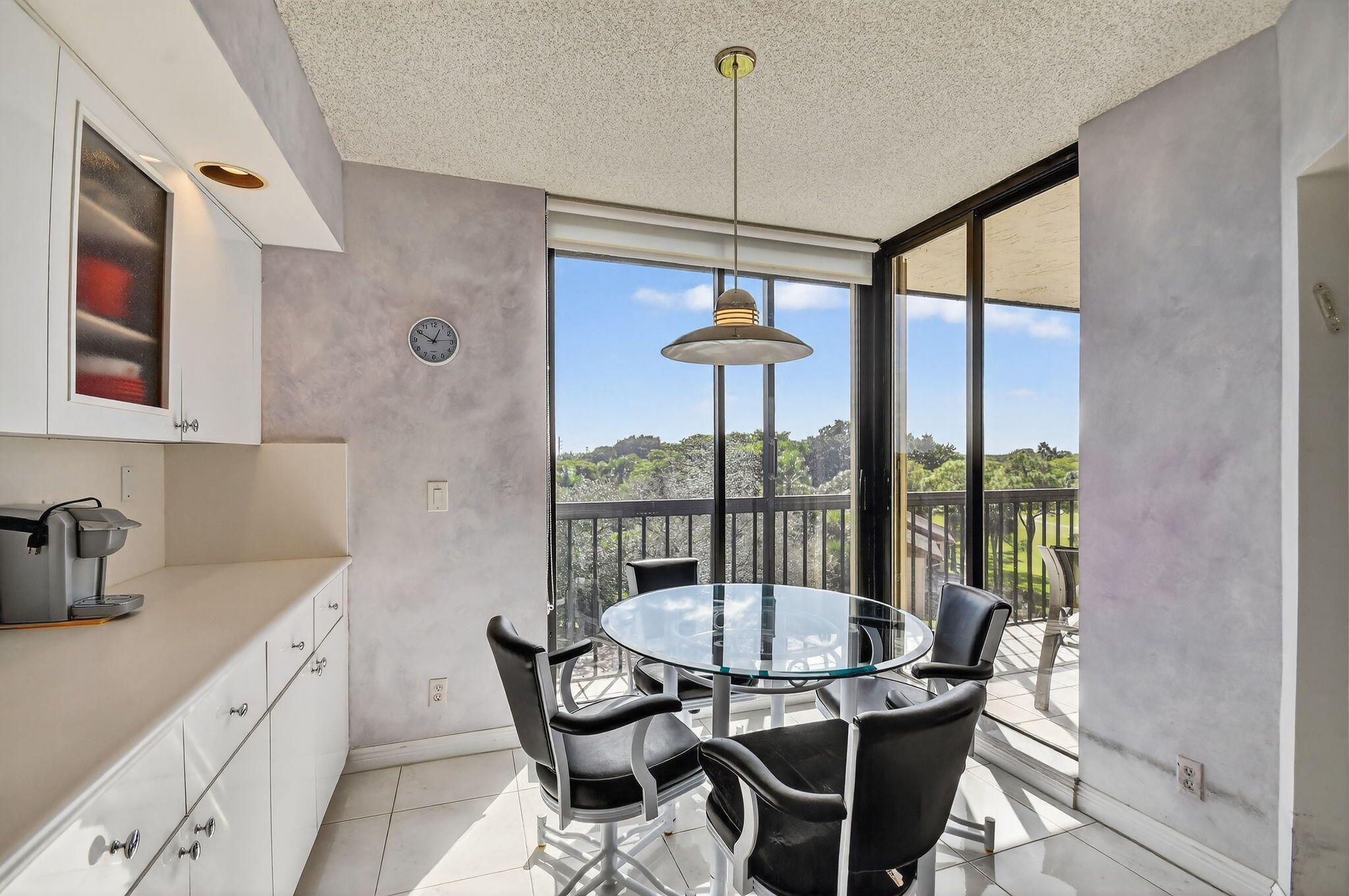 MLS #RX-11140097 image #18