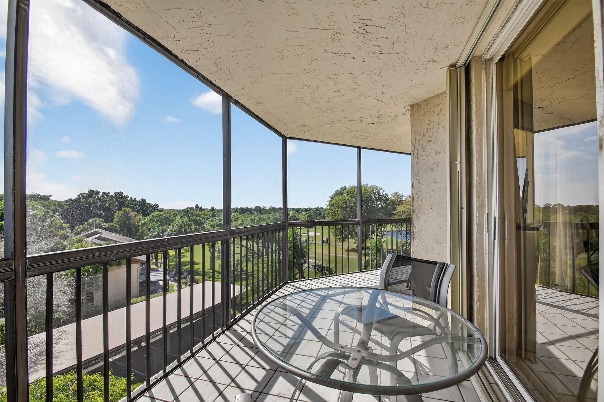 MLS #RX-11140097 image #19