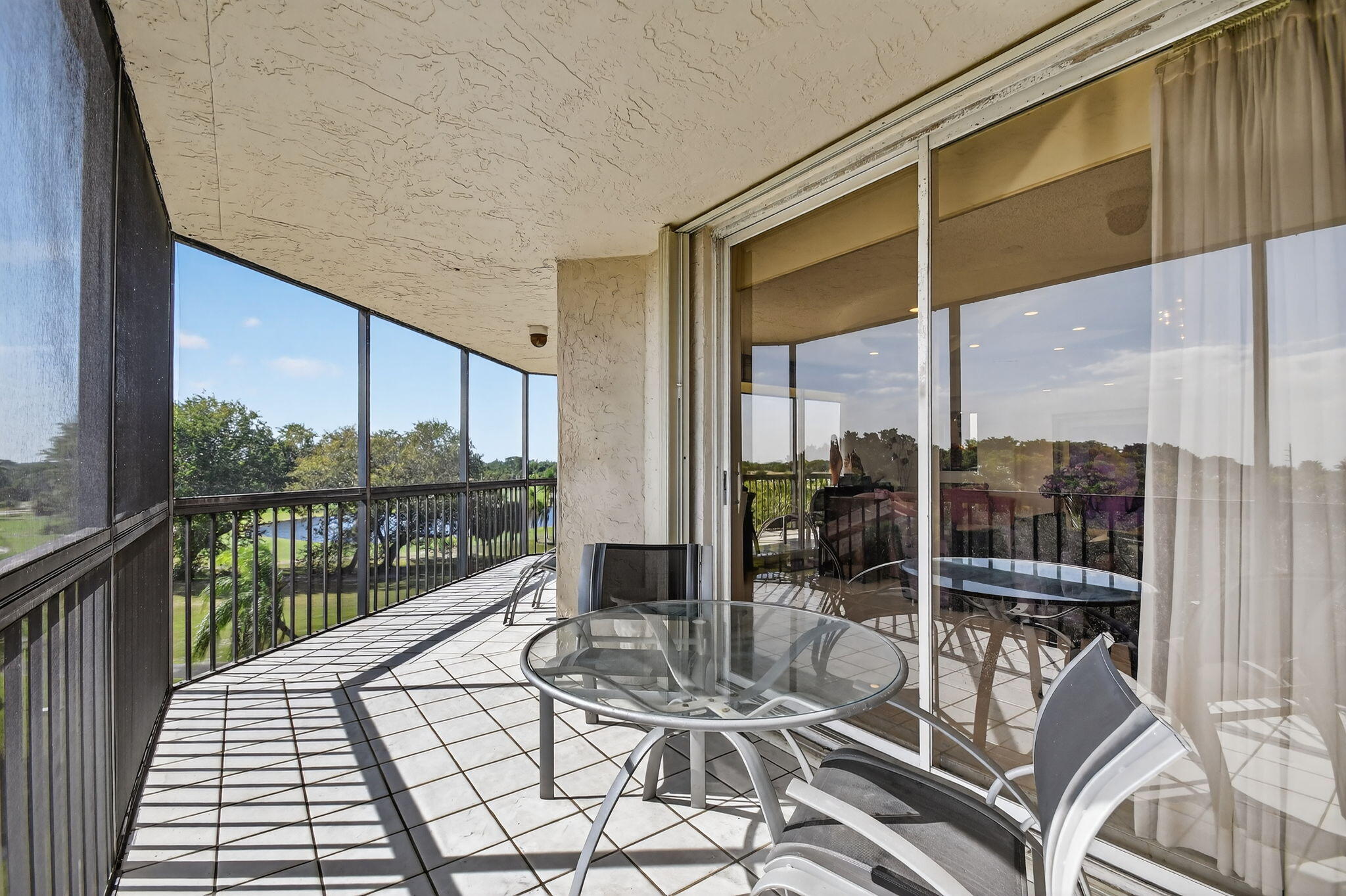 MLS #RX-11140097 image #20