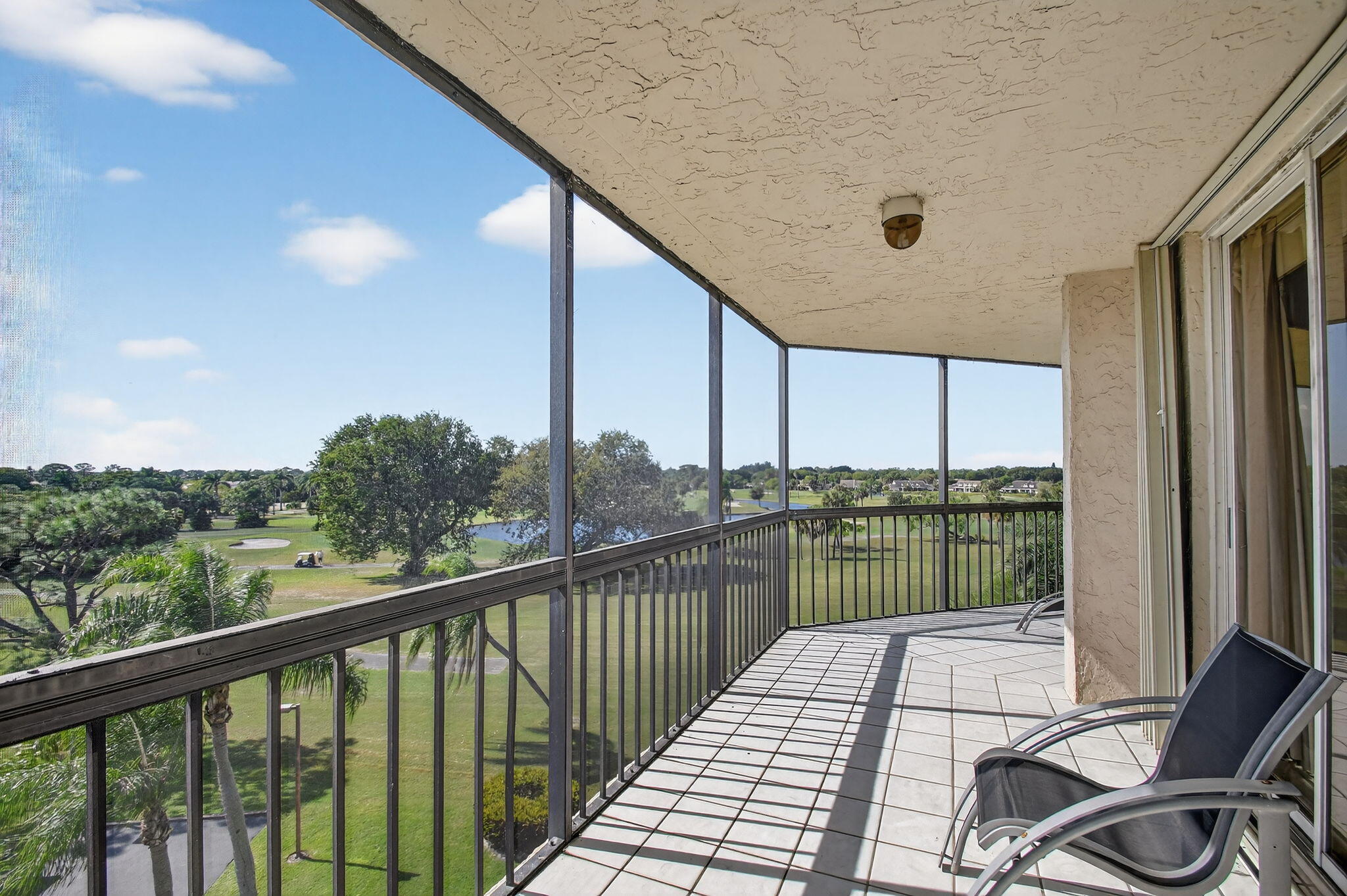 MLS #RX-11140097 image #22