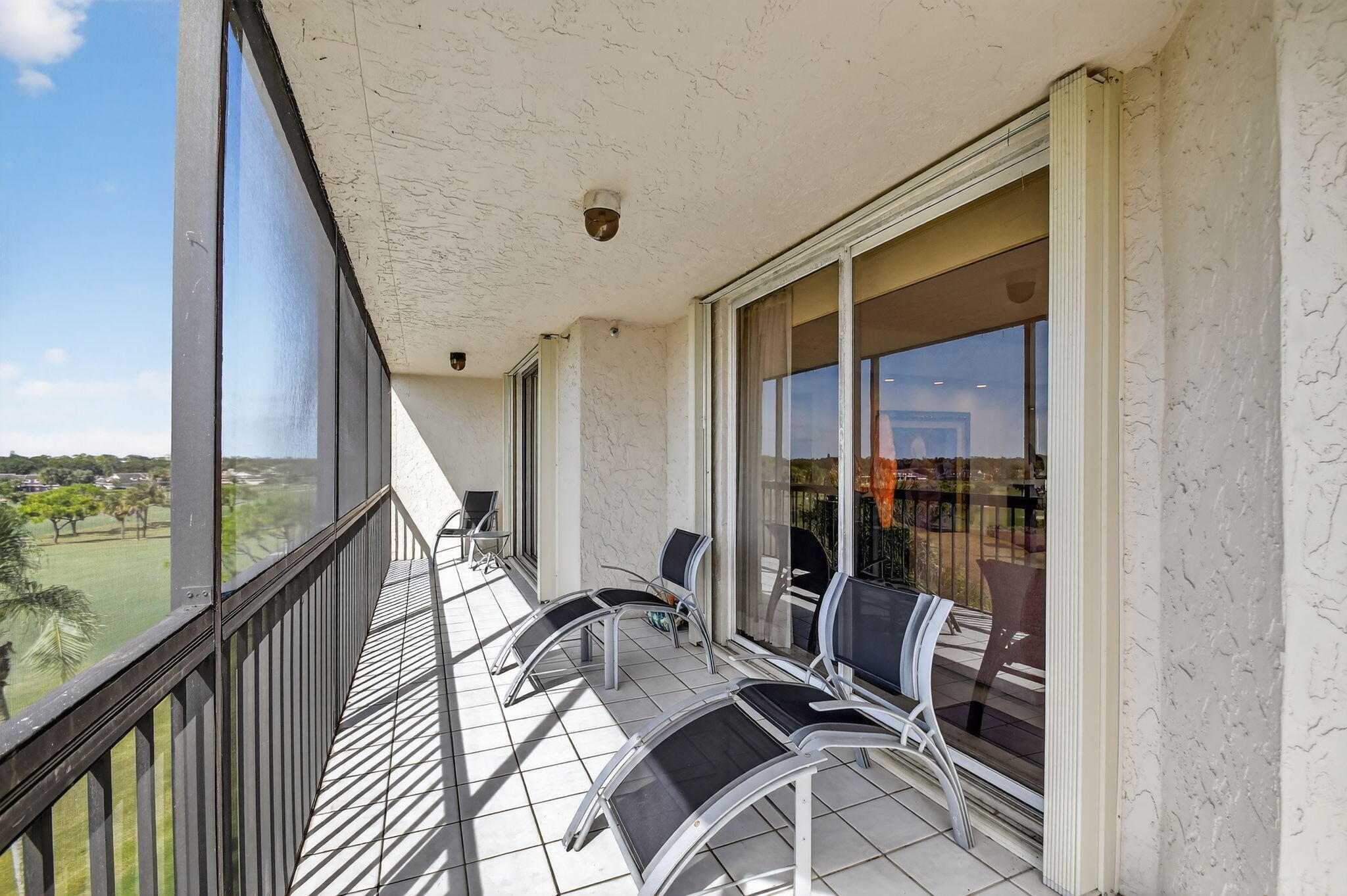 MLS #RX-11140097 image #24