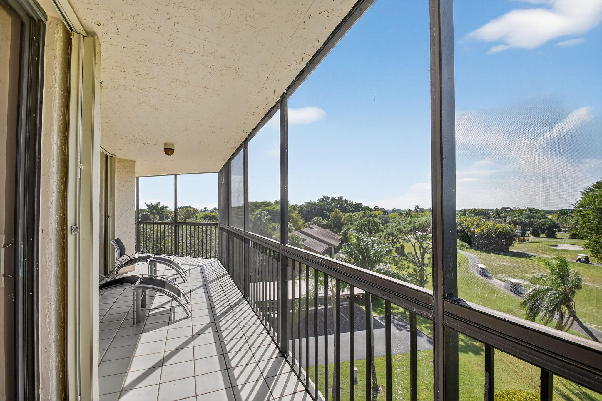 MLS #RX-11140097 image #26