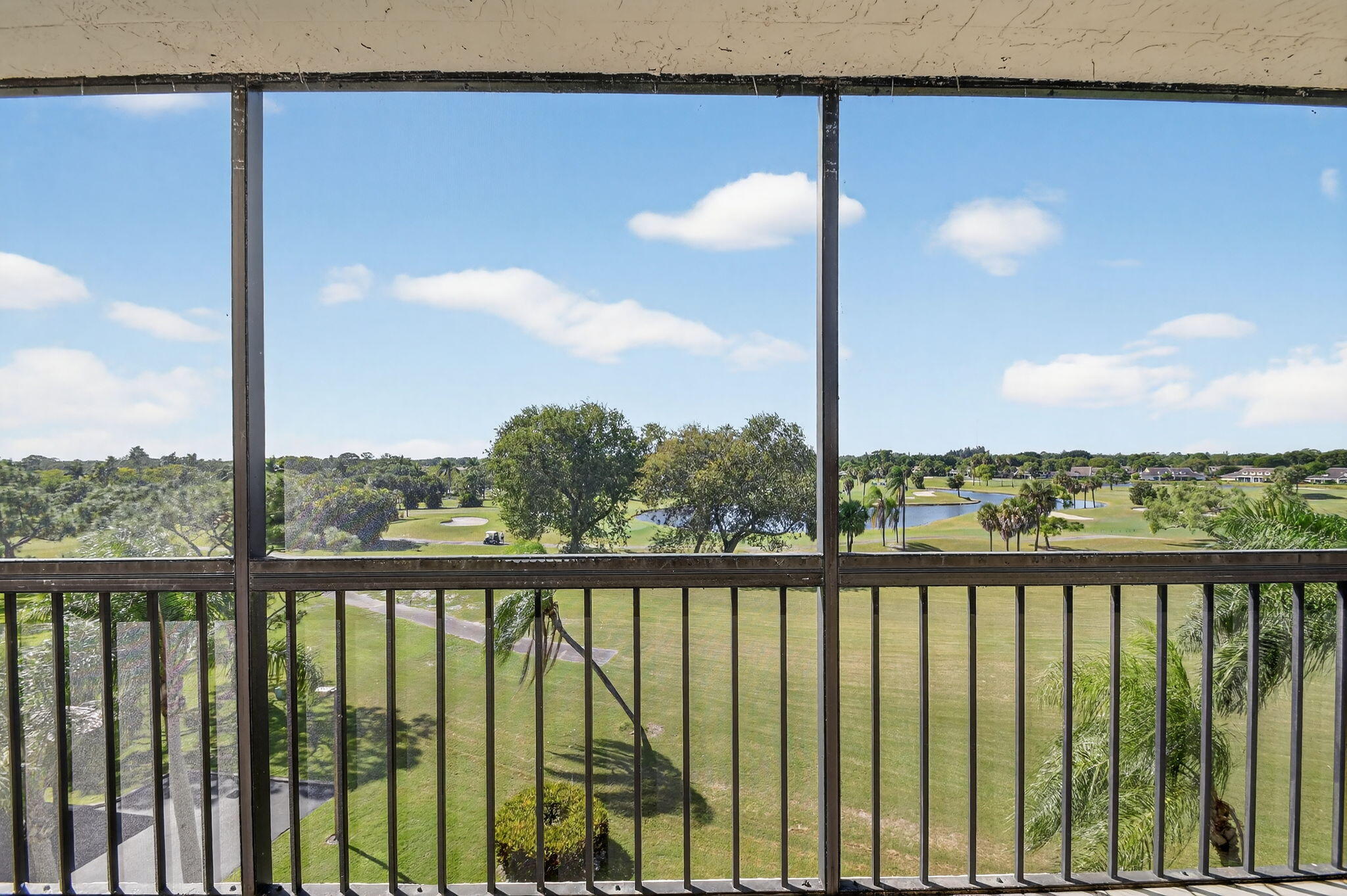 MLS #RX-11140097 image #27