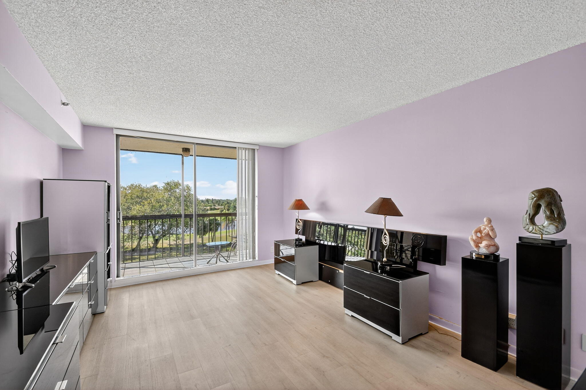 MLS #RX-11140097 image #28