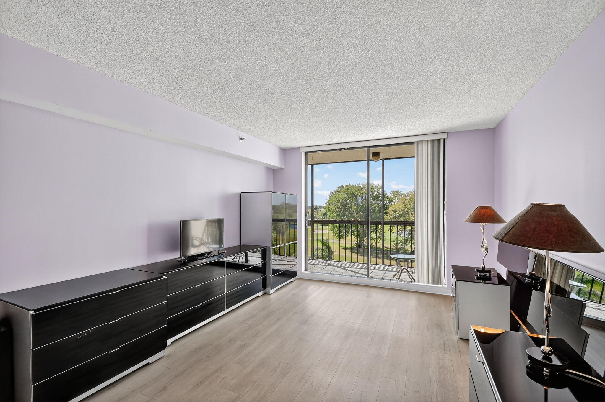 MLS #RX-11140097 image #29