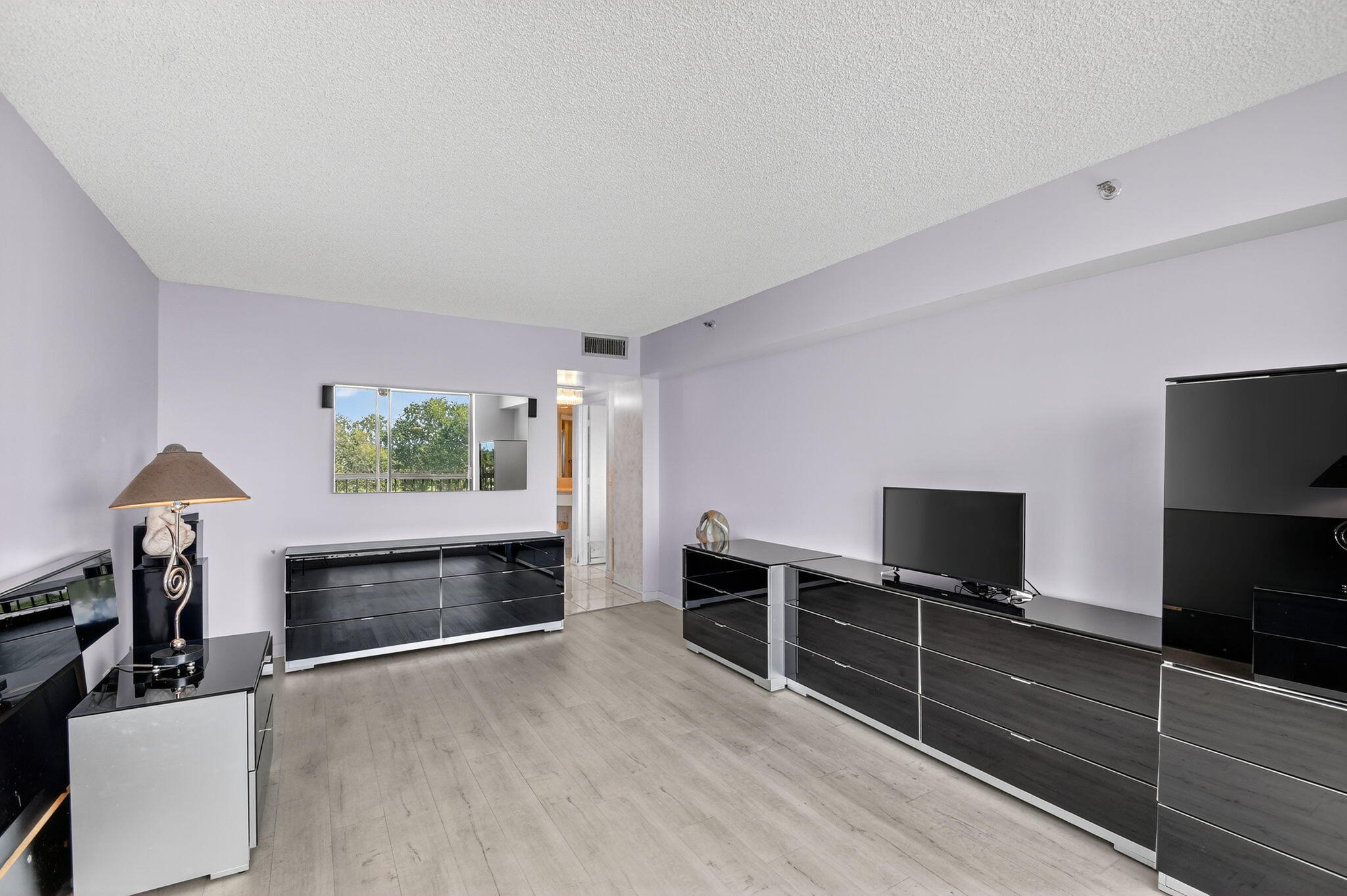 MLS #RX-11140097 image #30