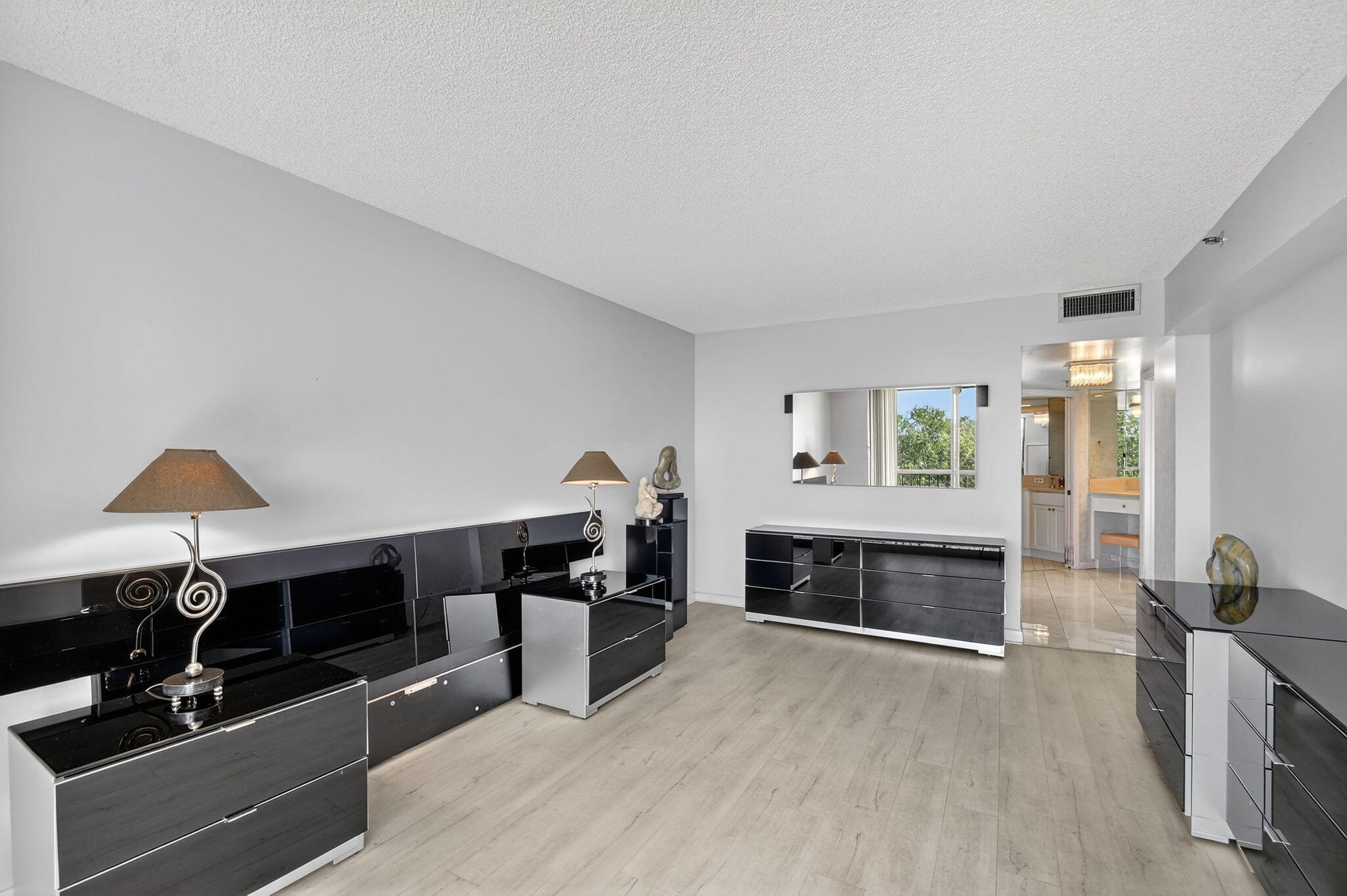 MLS #RX-11140097 image #31