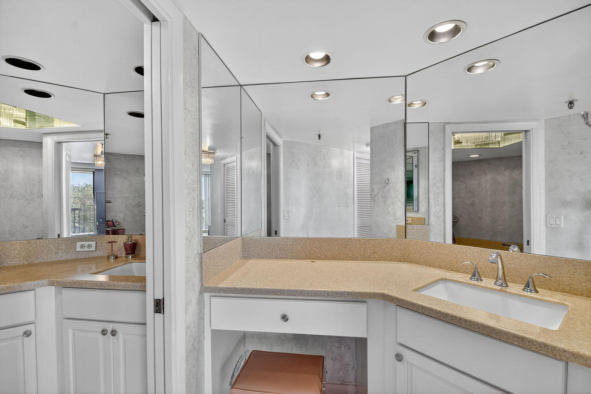 MLS #RX-11140097 image #32