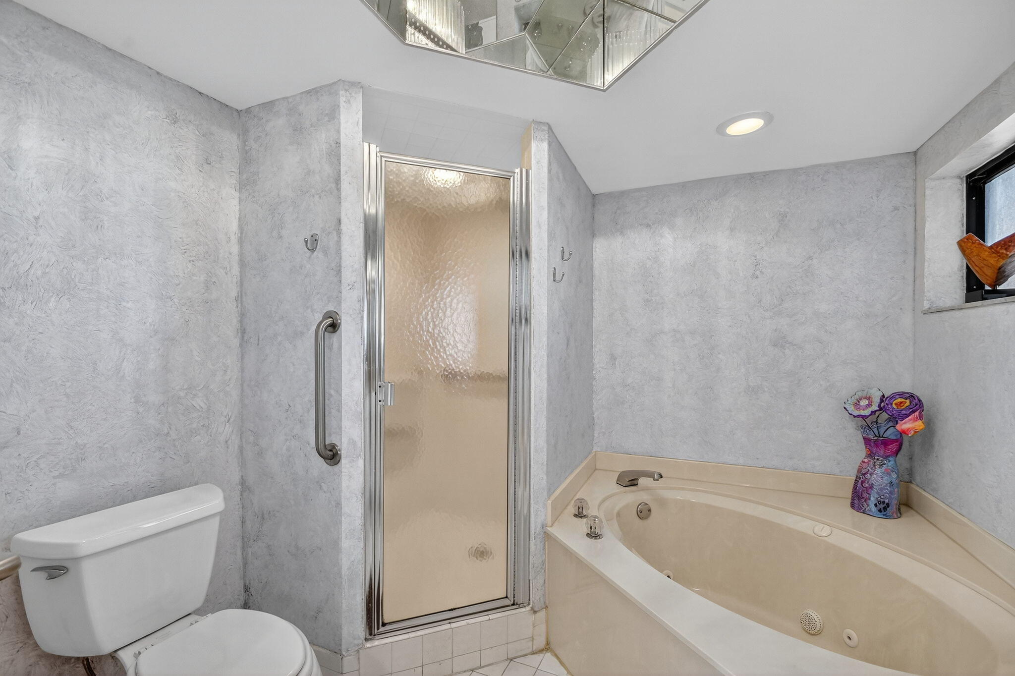 MLS #RX-11140097 image #34