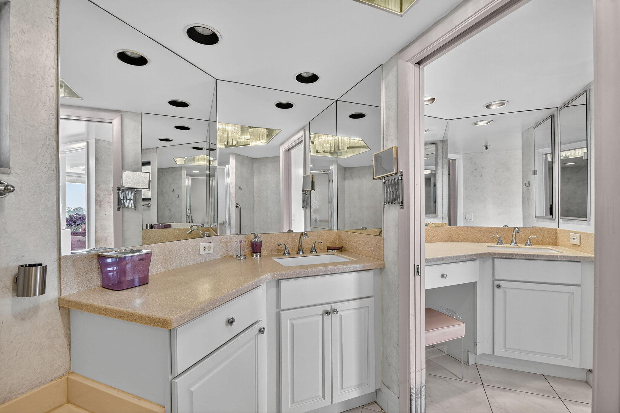 MLS #RX-11140097 image #35