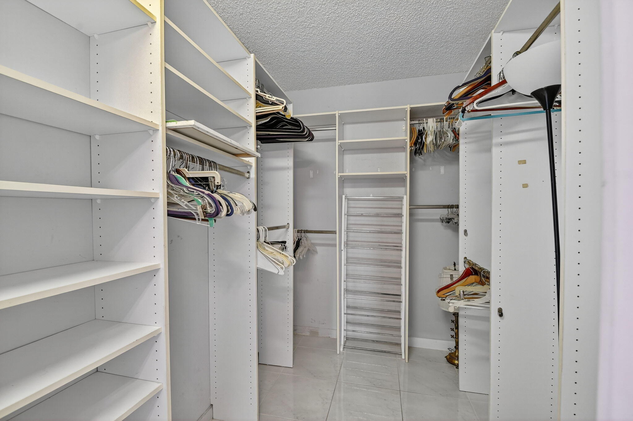 MLS #RX-11140097 image #36