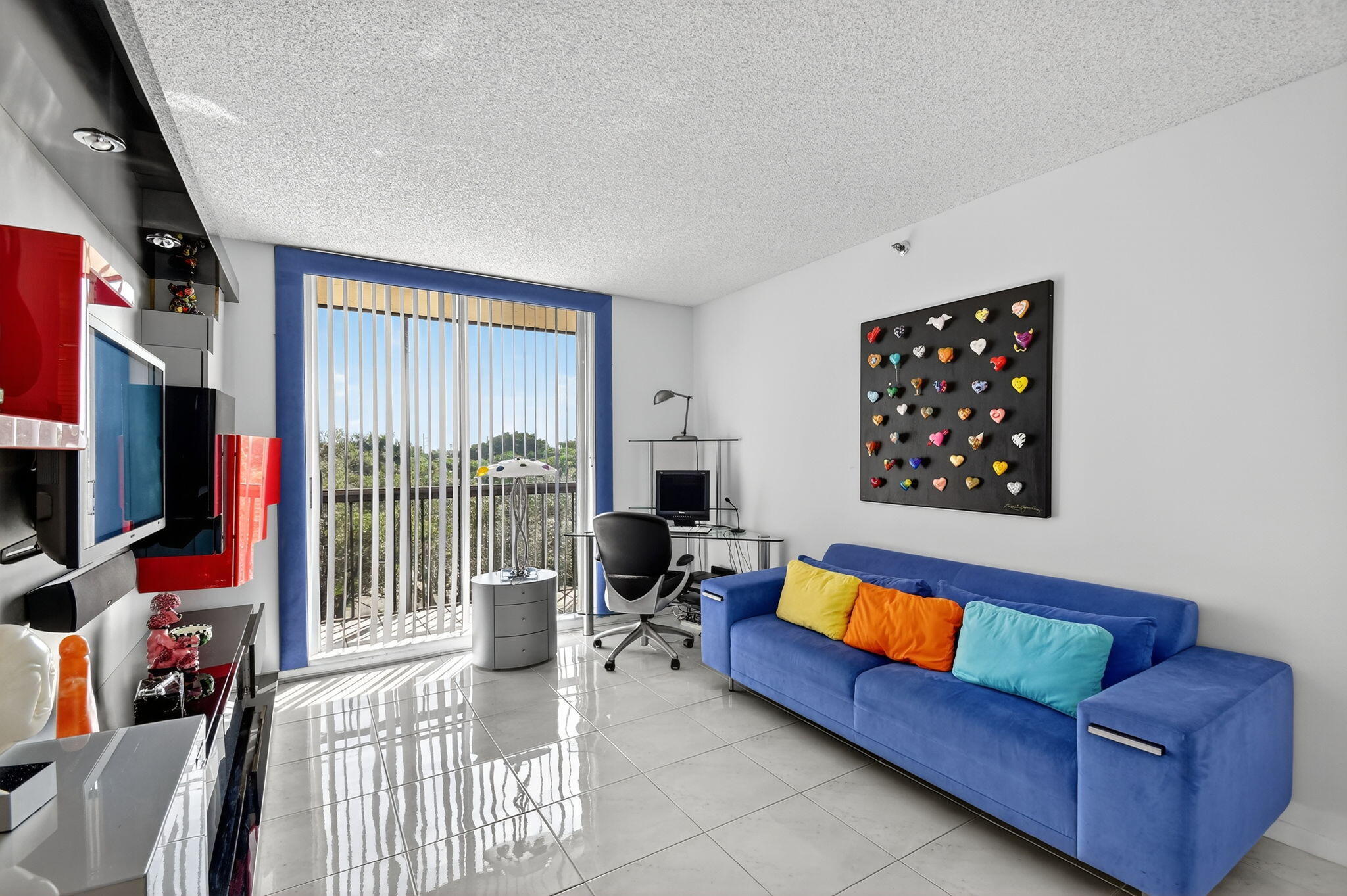 MLS #RX-11140097 image #37