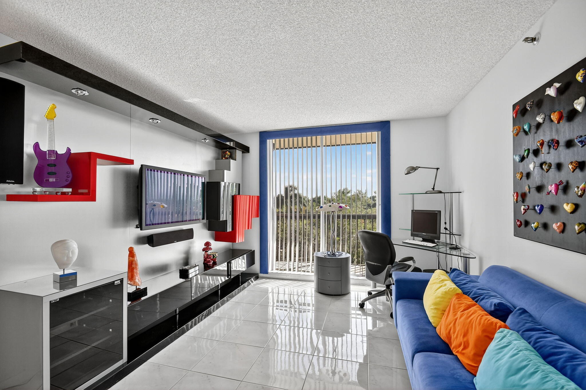 MLS #RX-11140097 image #38