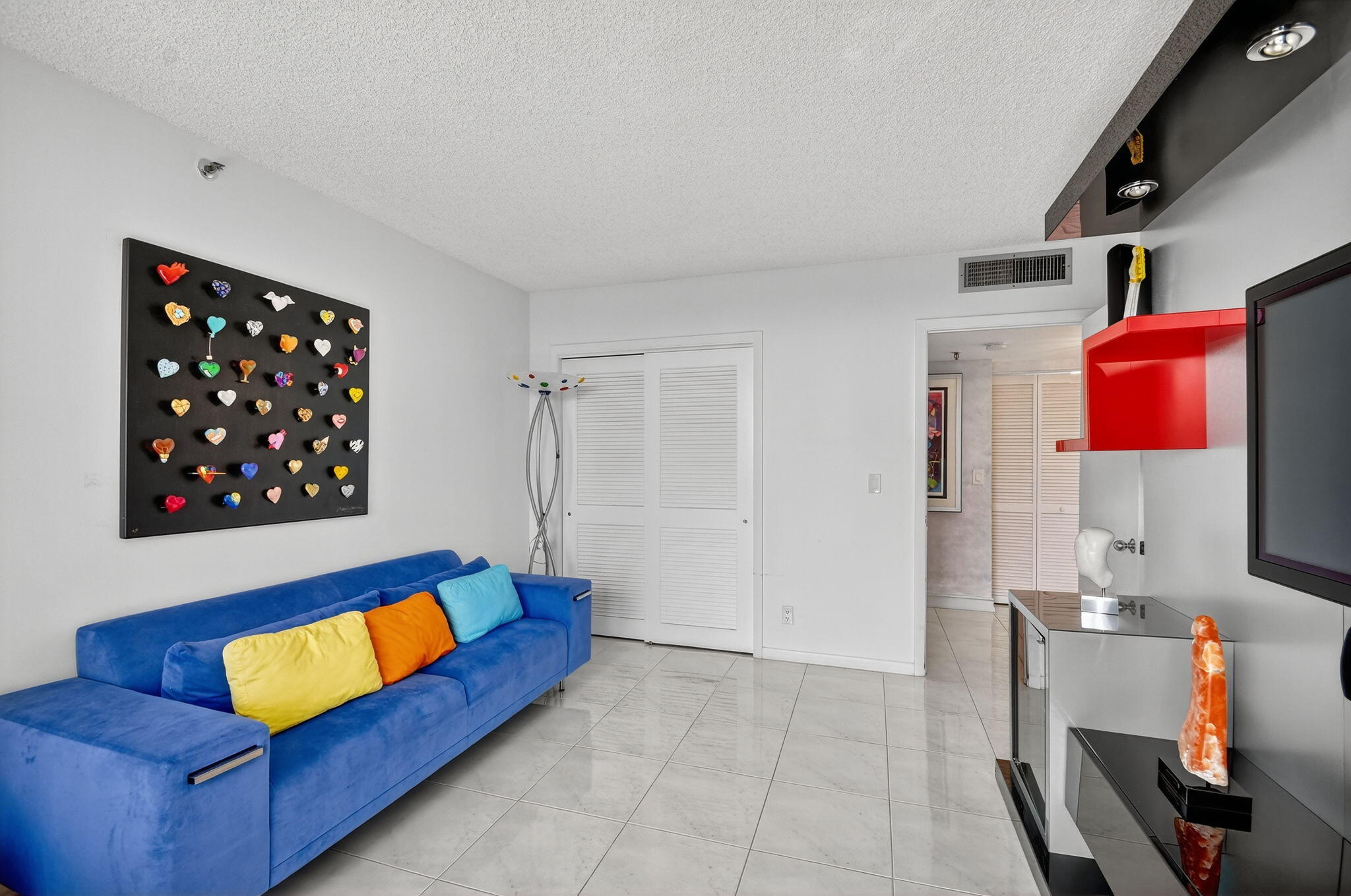 MLS #RX-11140097 image #39