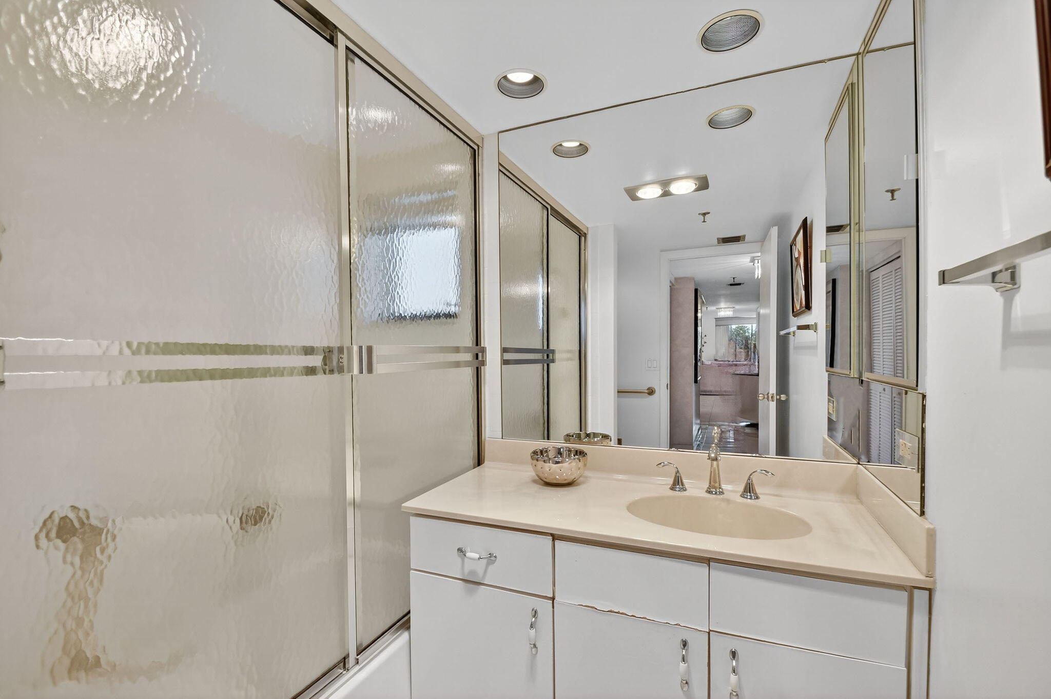 MLS #RX-11140097 image #41