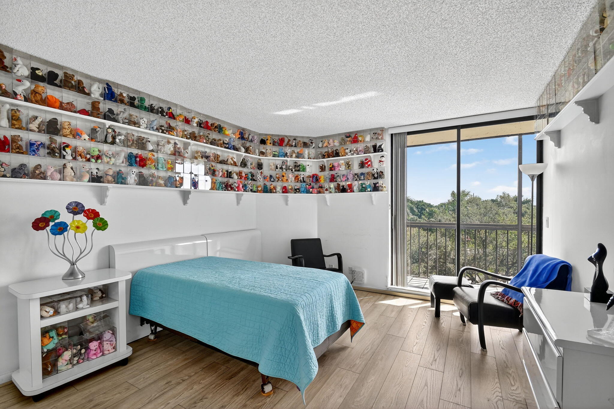 MLS #RX-11140097 image #42