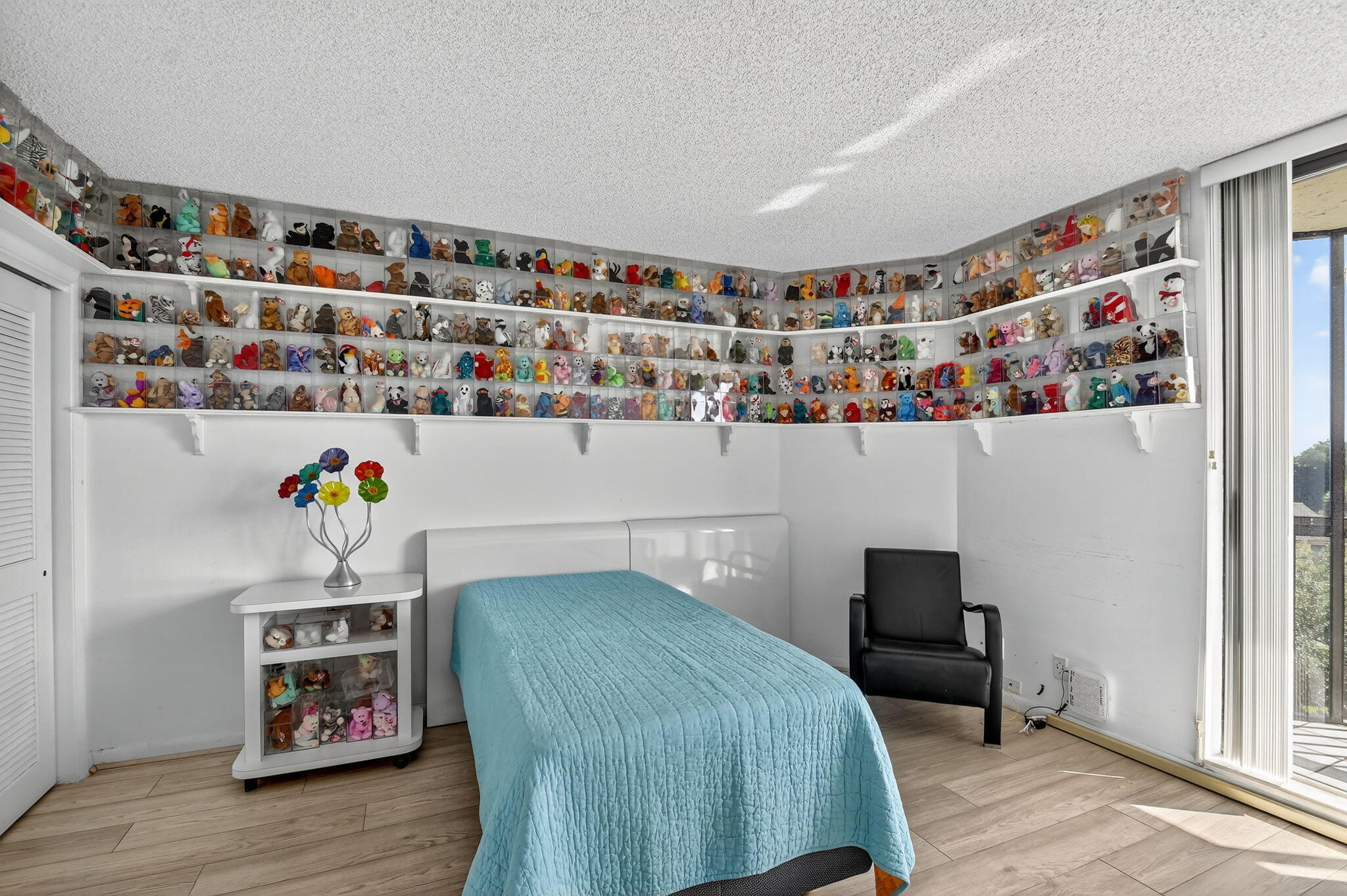 MLS #RX-11140097 image #43