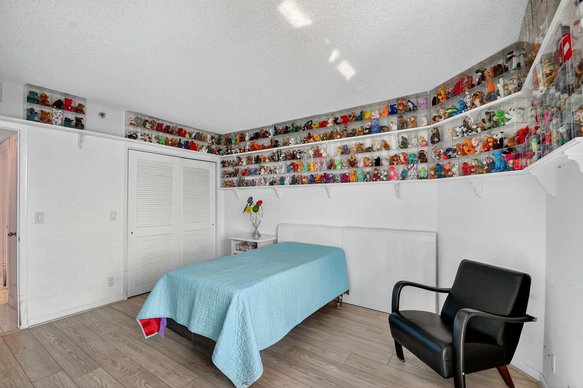 MLS #RX-11140097 image #44