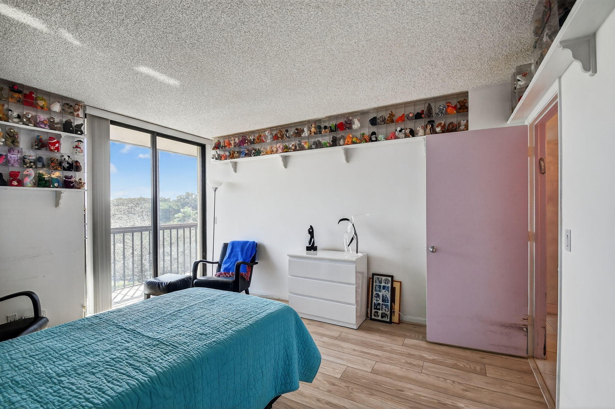 MLS #RX-11140097 image #45