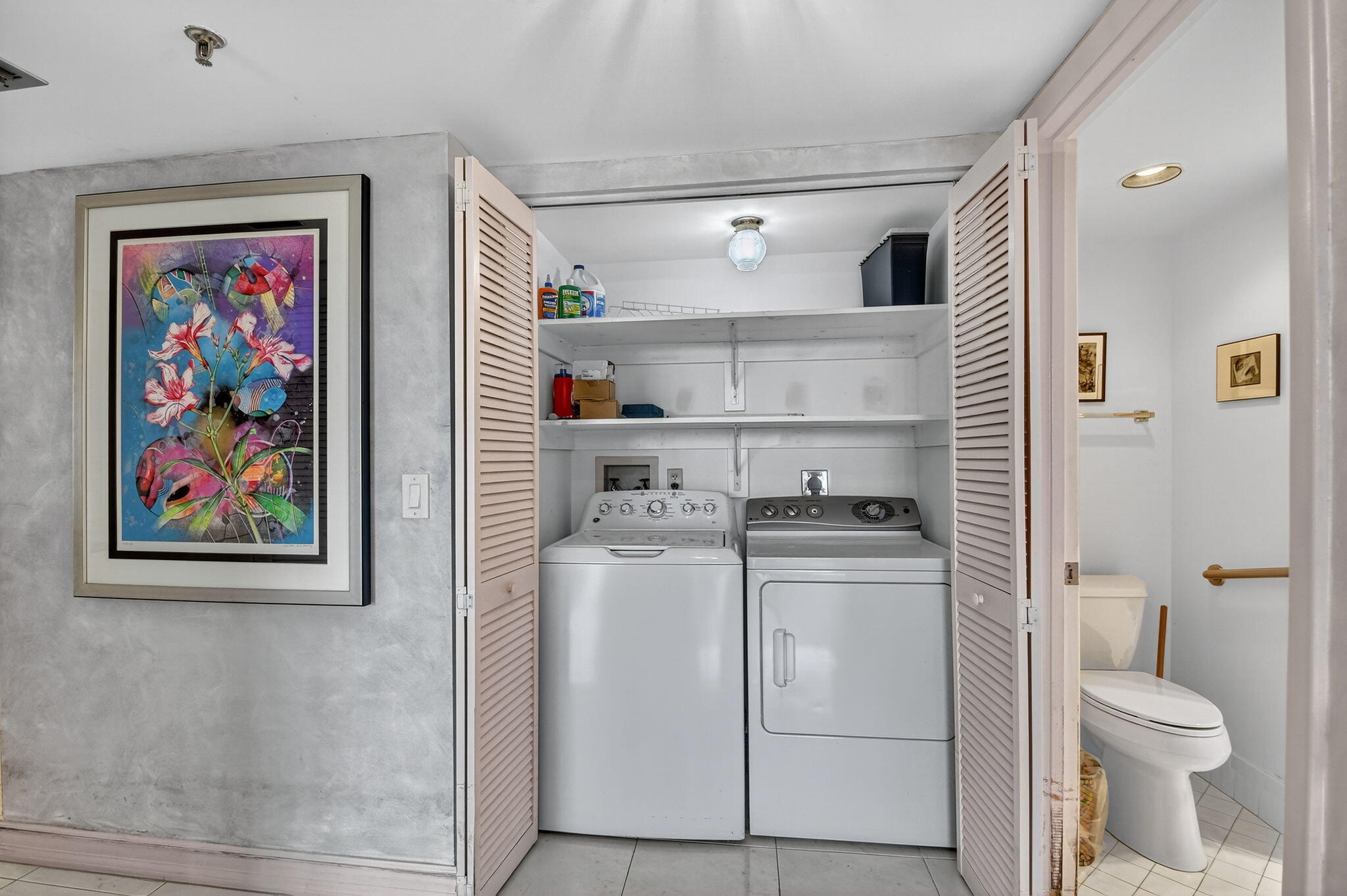 MLS #RX-11140097 image #46