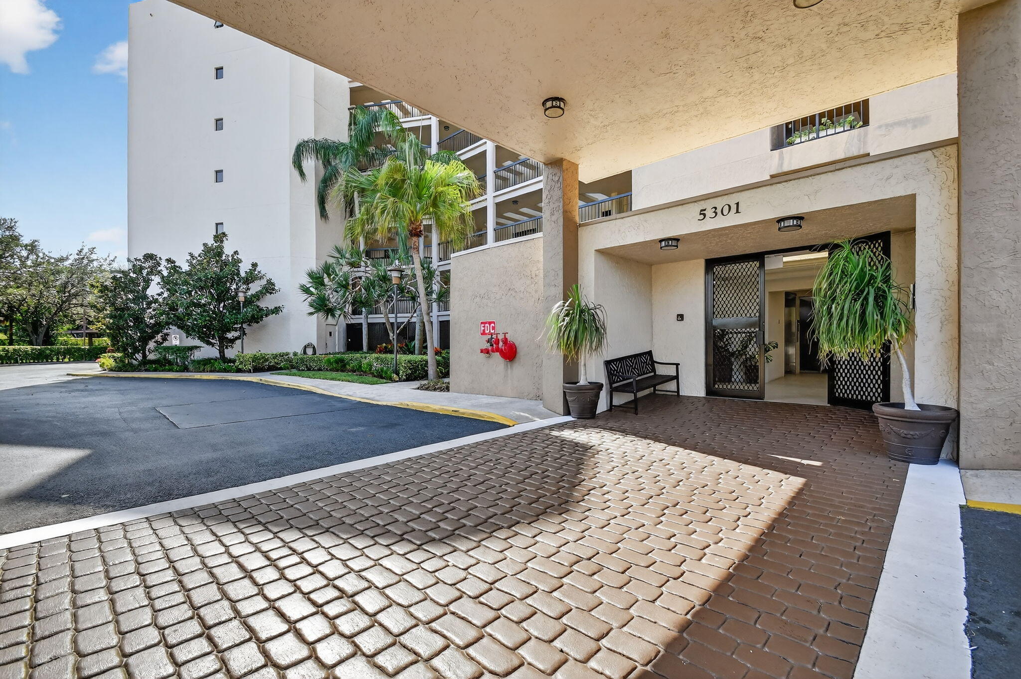 MLS #RX-11140097 image #47