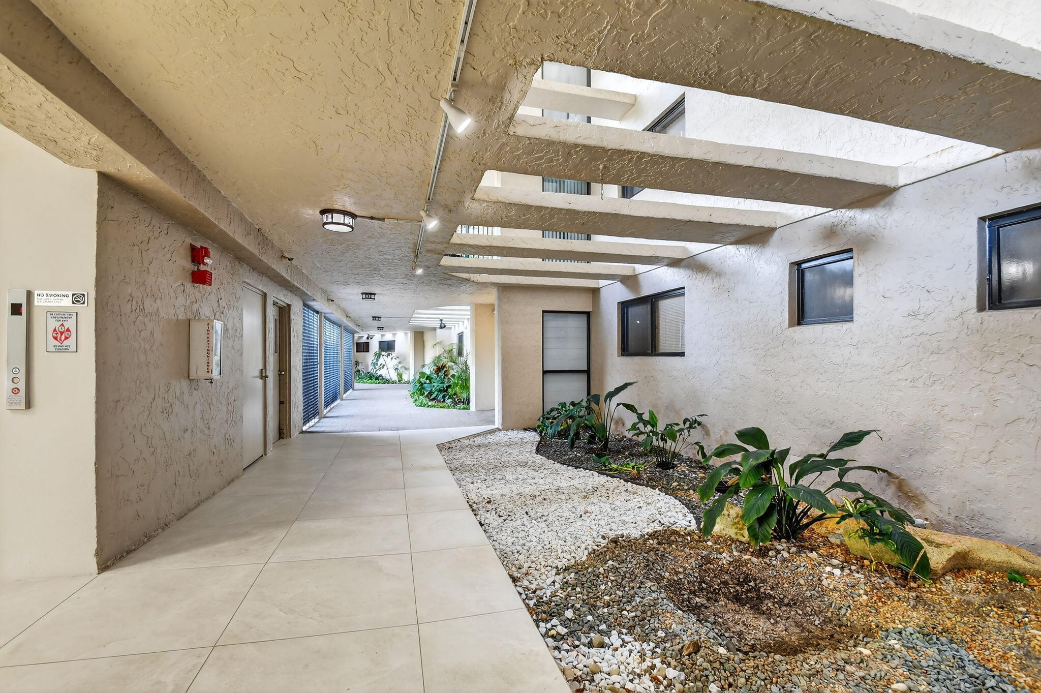 MLS #RX-11140097 image #48