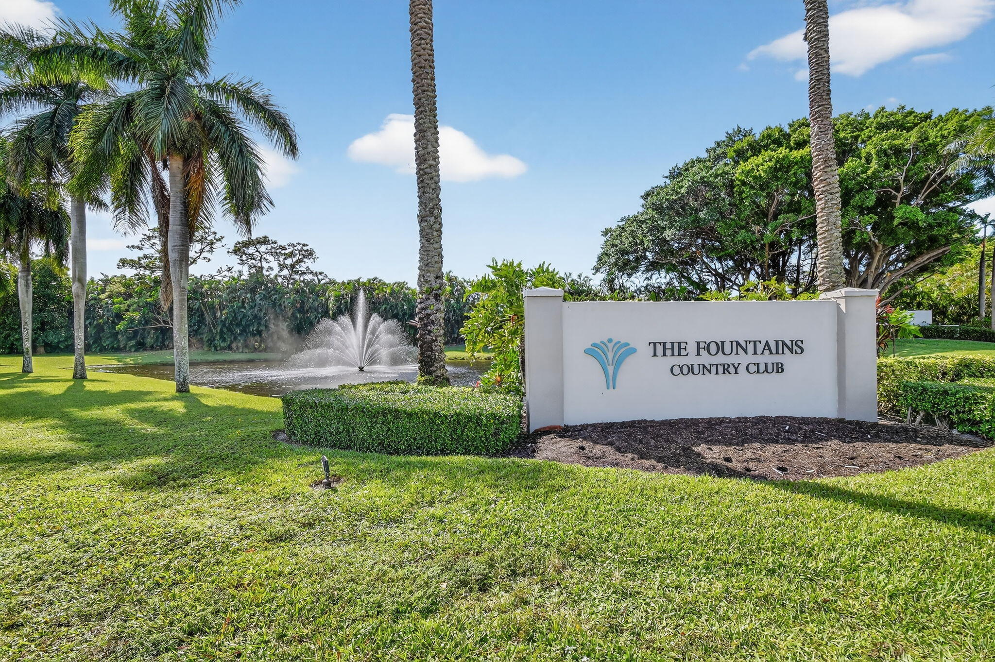 MLS #RX-11140097 image #50