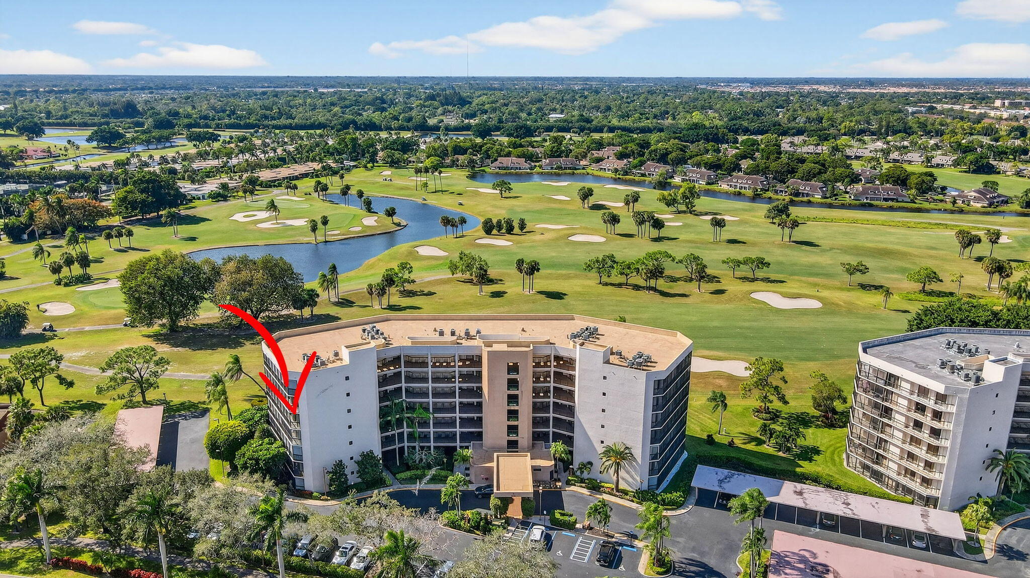 MLS #RX-11140097 image #52