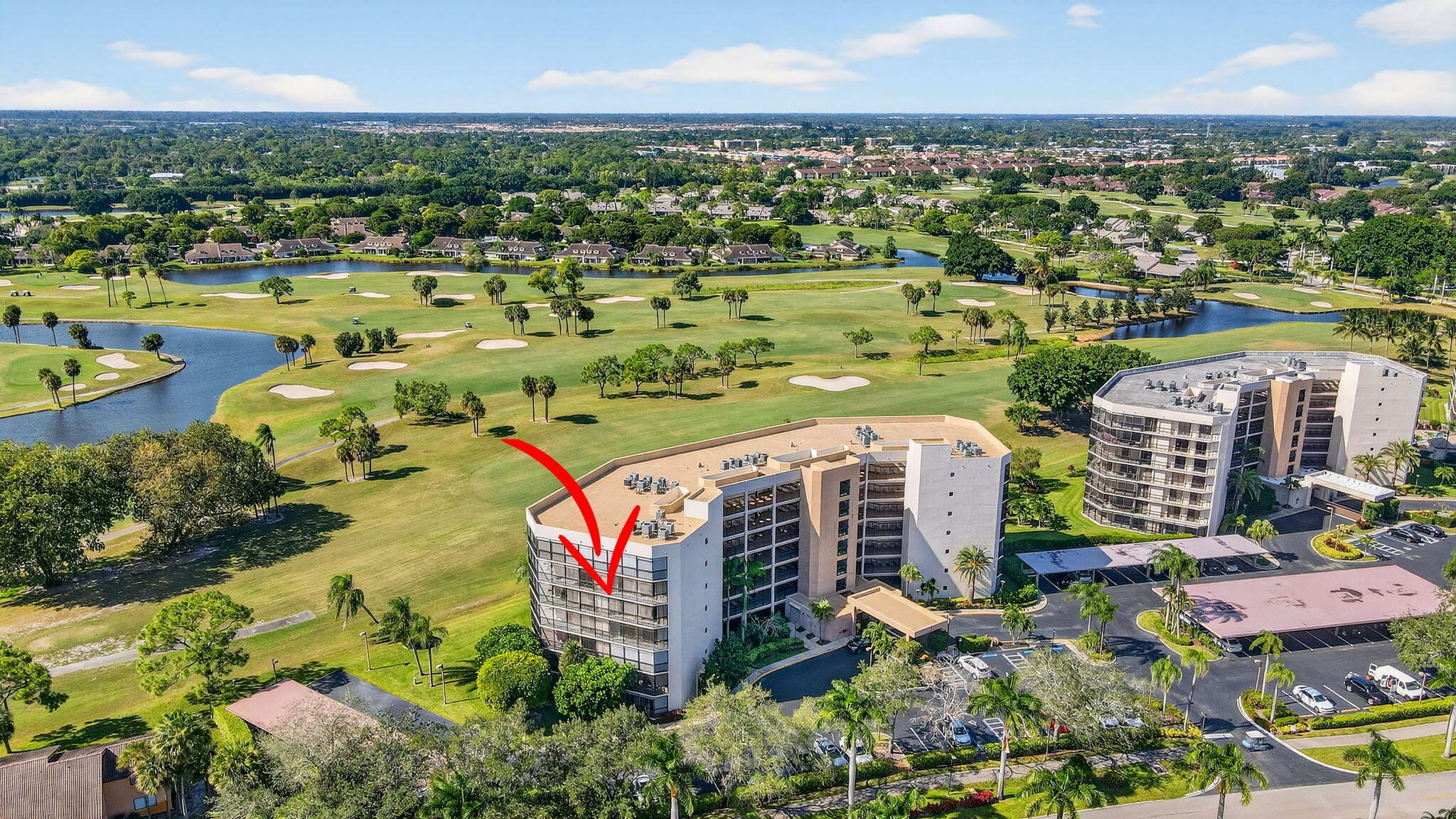 MLS #RX-11140097 image #53