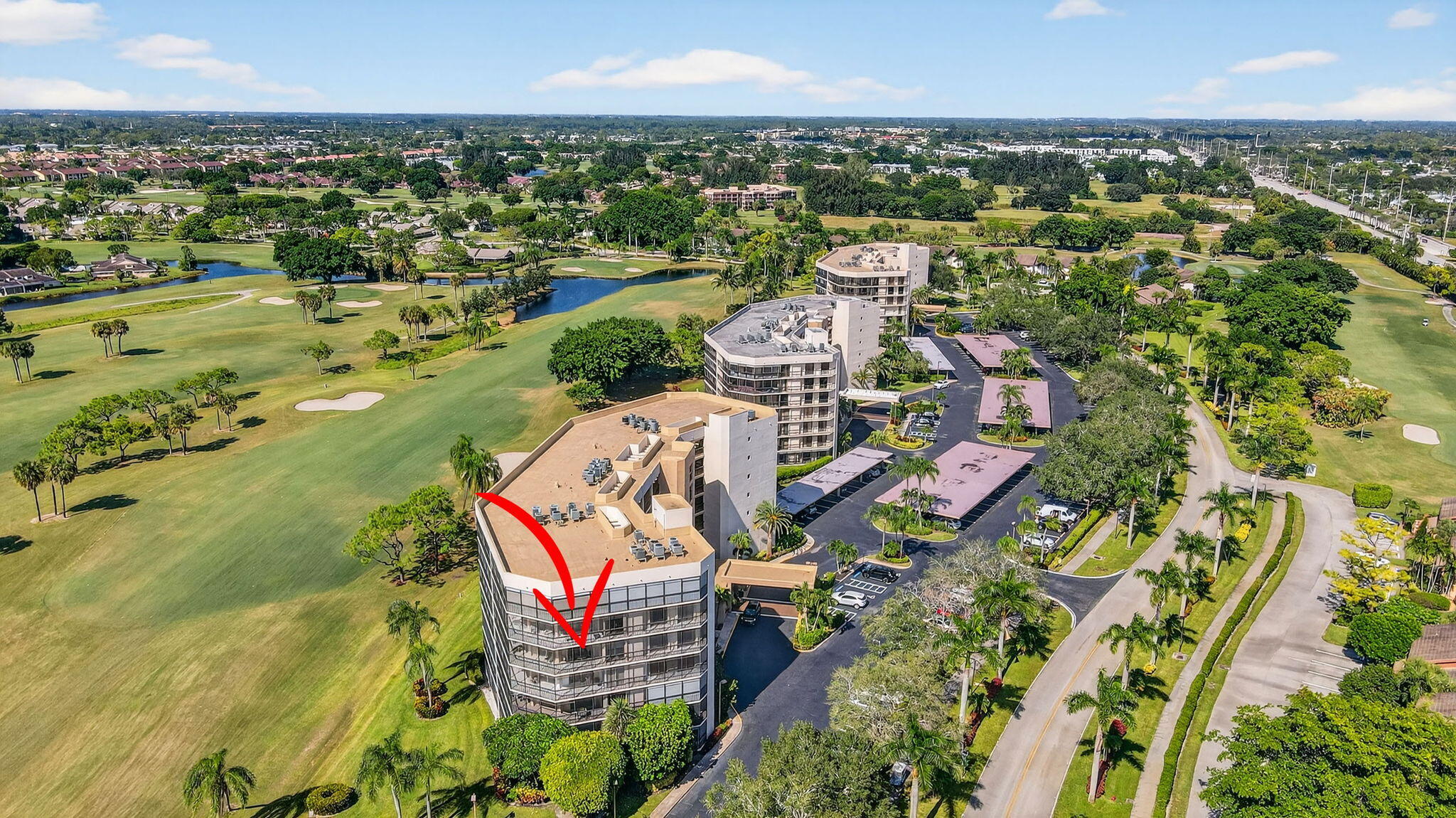 MLS #RX-11140097 image #54