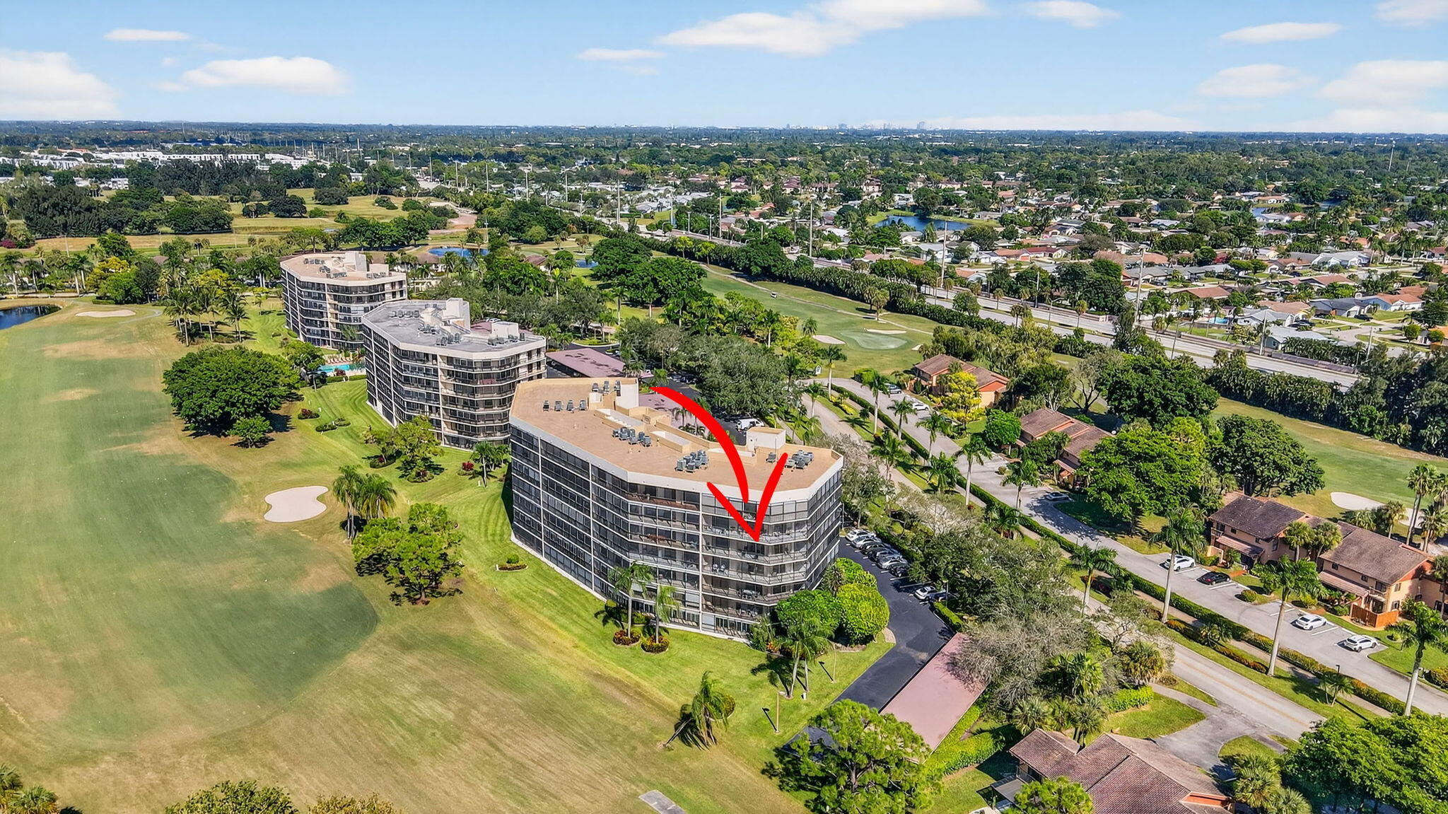 MLS #RX-11140097 image #55