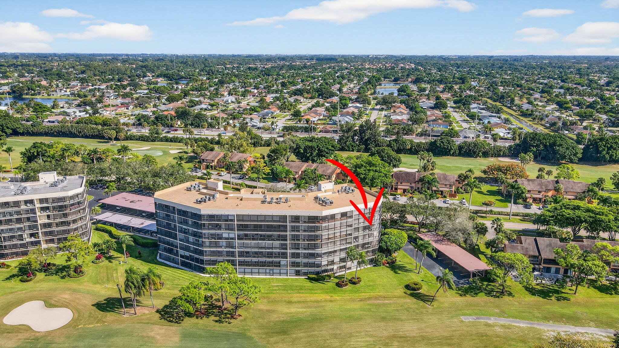 MLS #RX-11140097 image #56