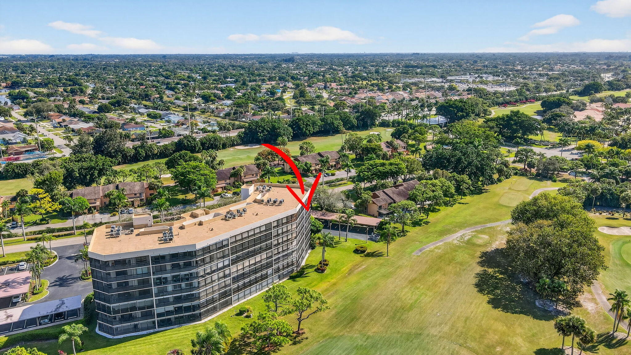 MLS #RX-11140097 image #57